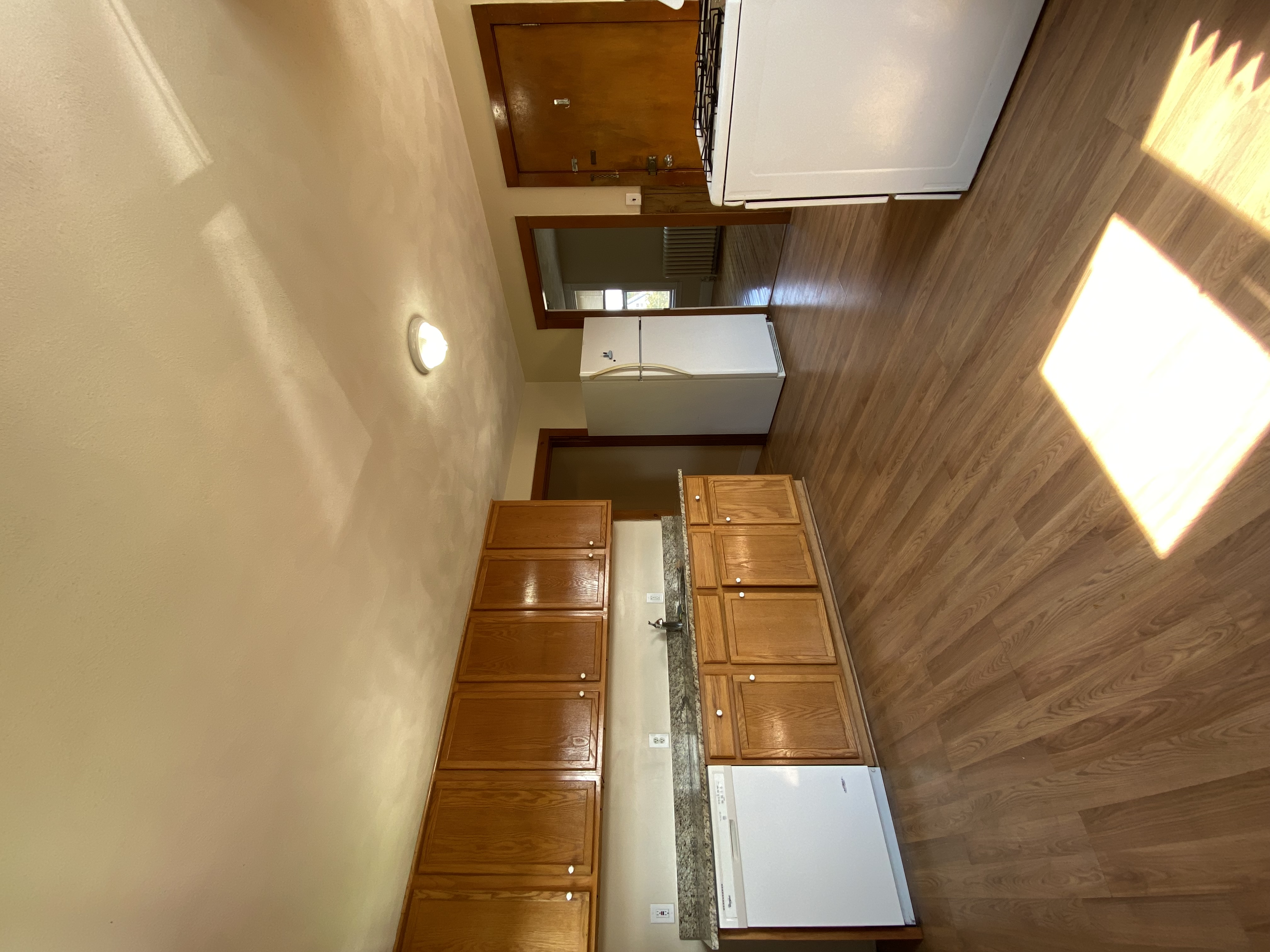 51 Aldie St, Brighton