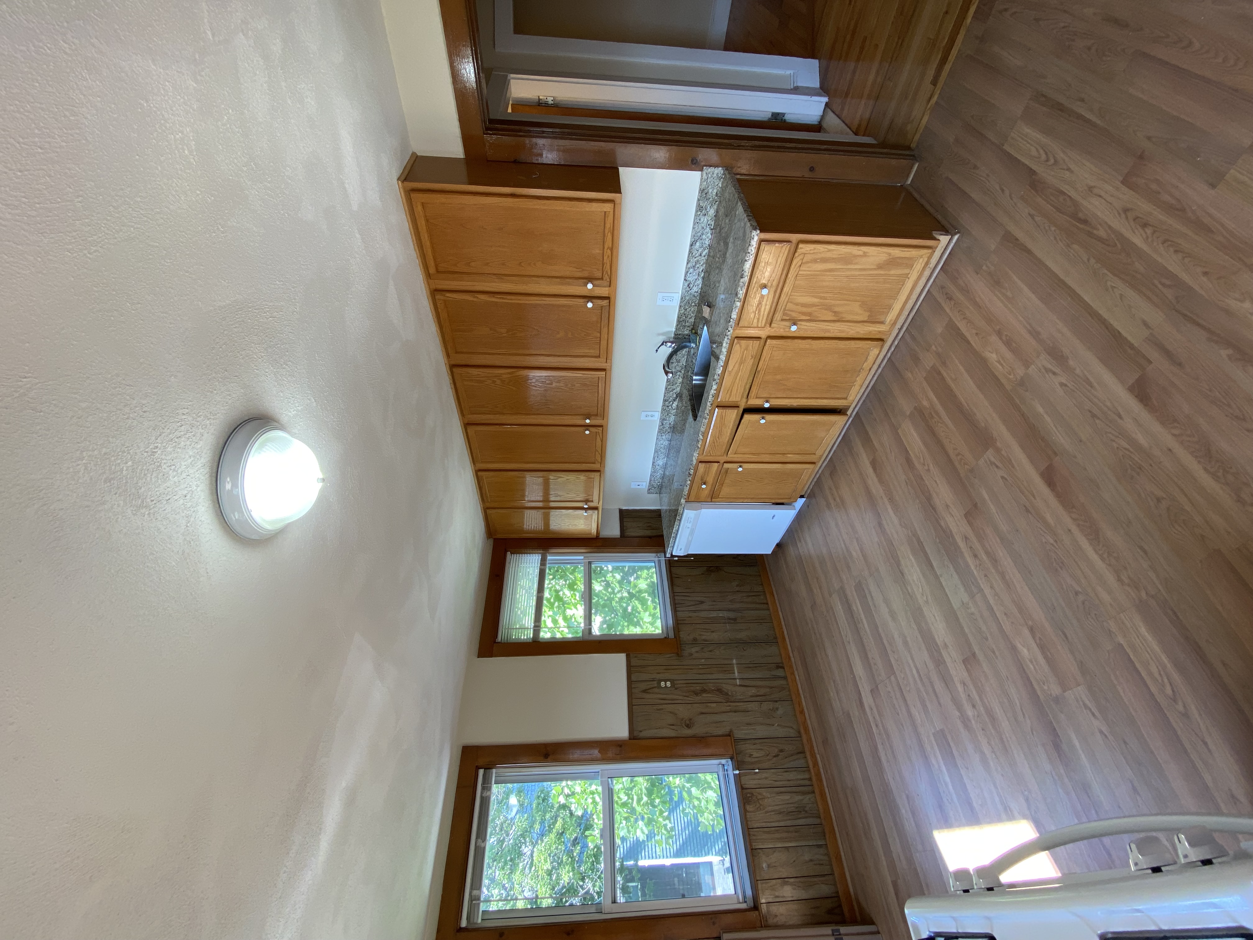 51 Aldie St, Brighton