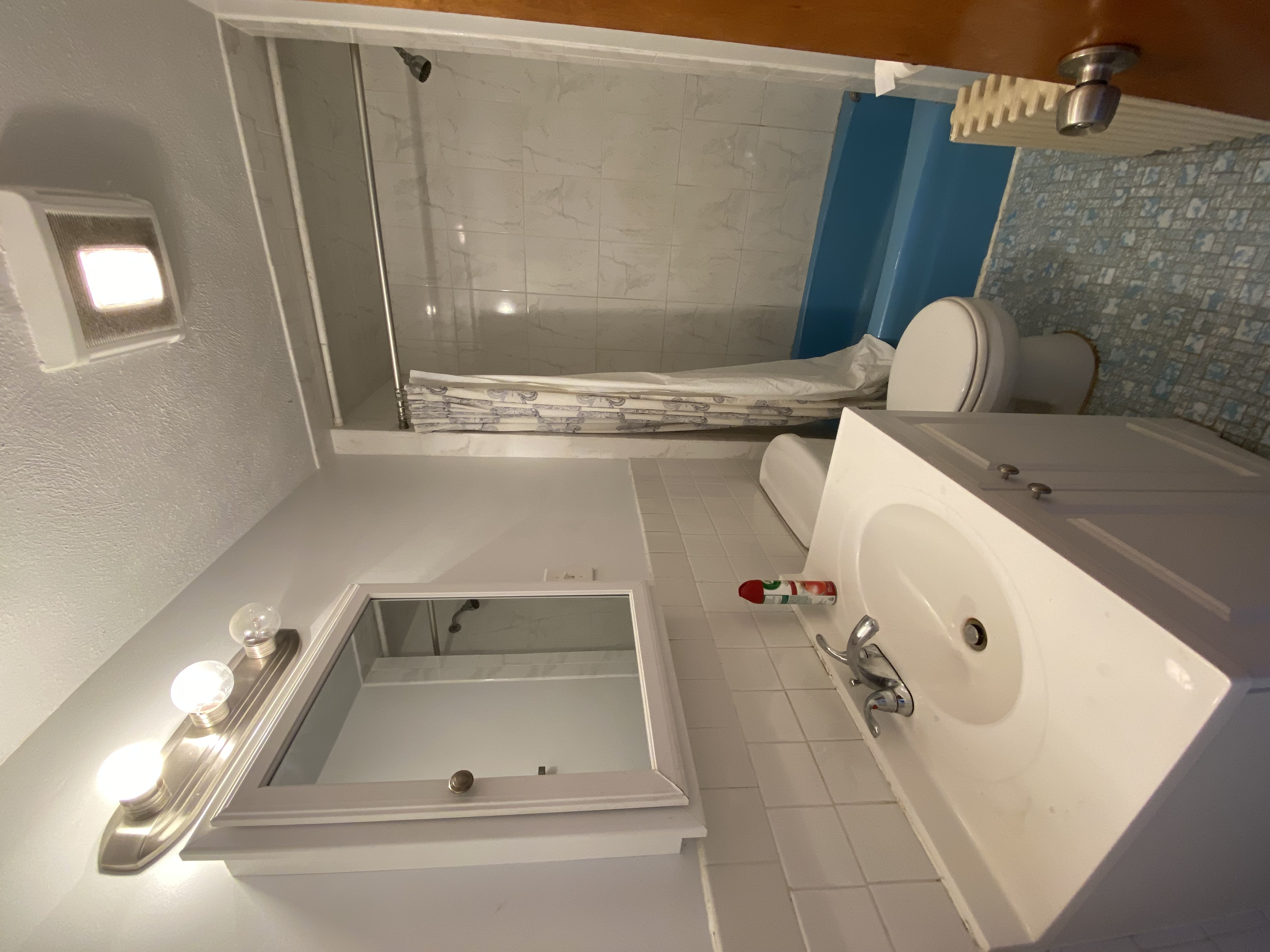 51 Aldie St, Brighton