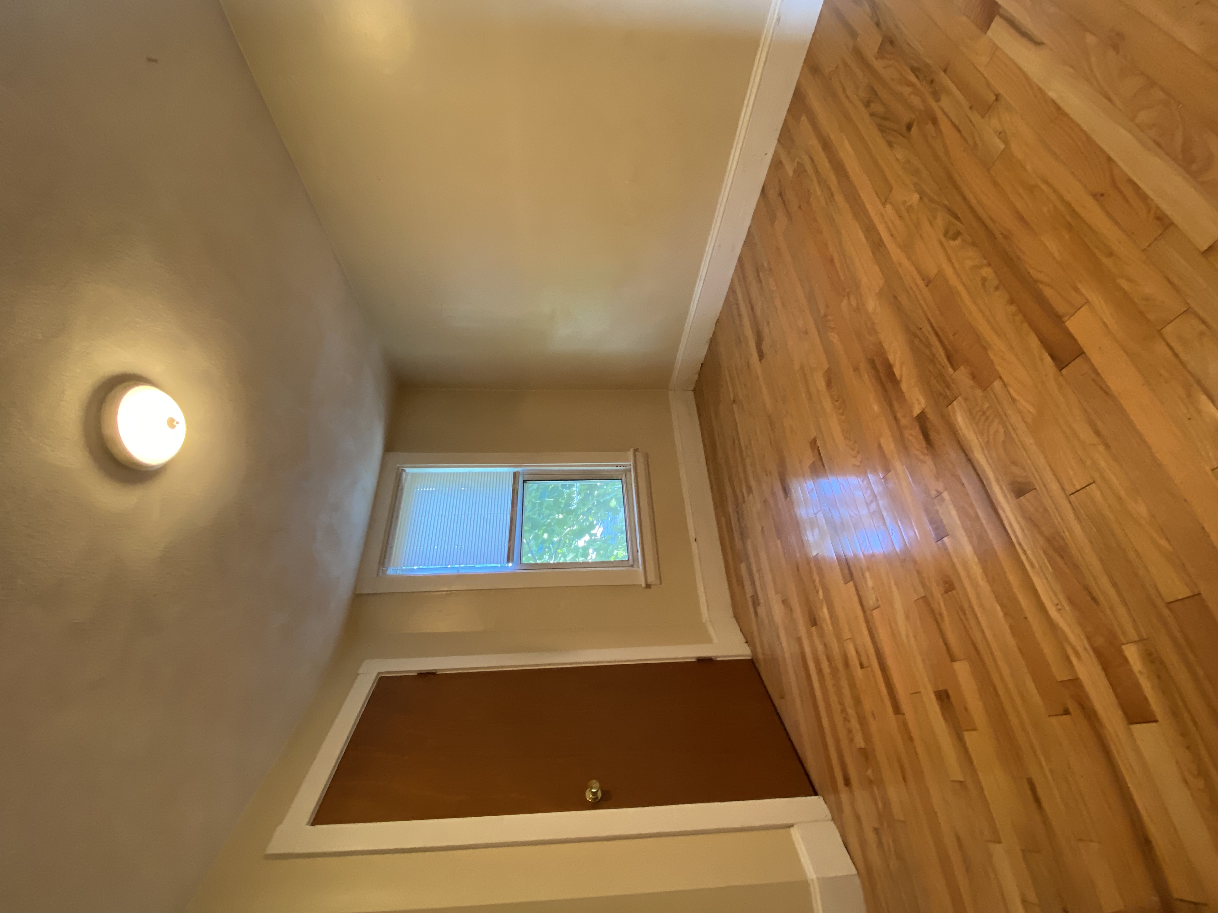 51 Aldie St, Allston