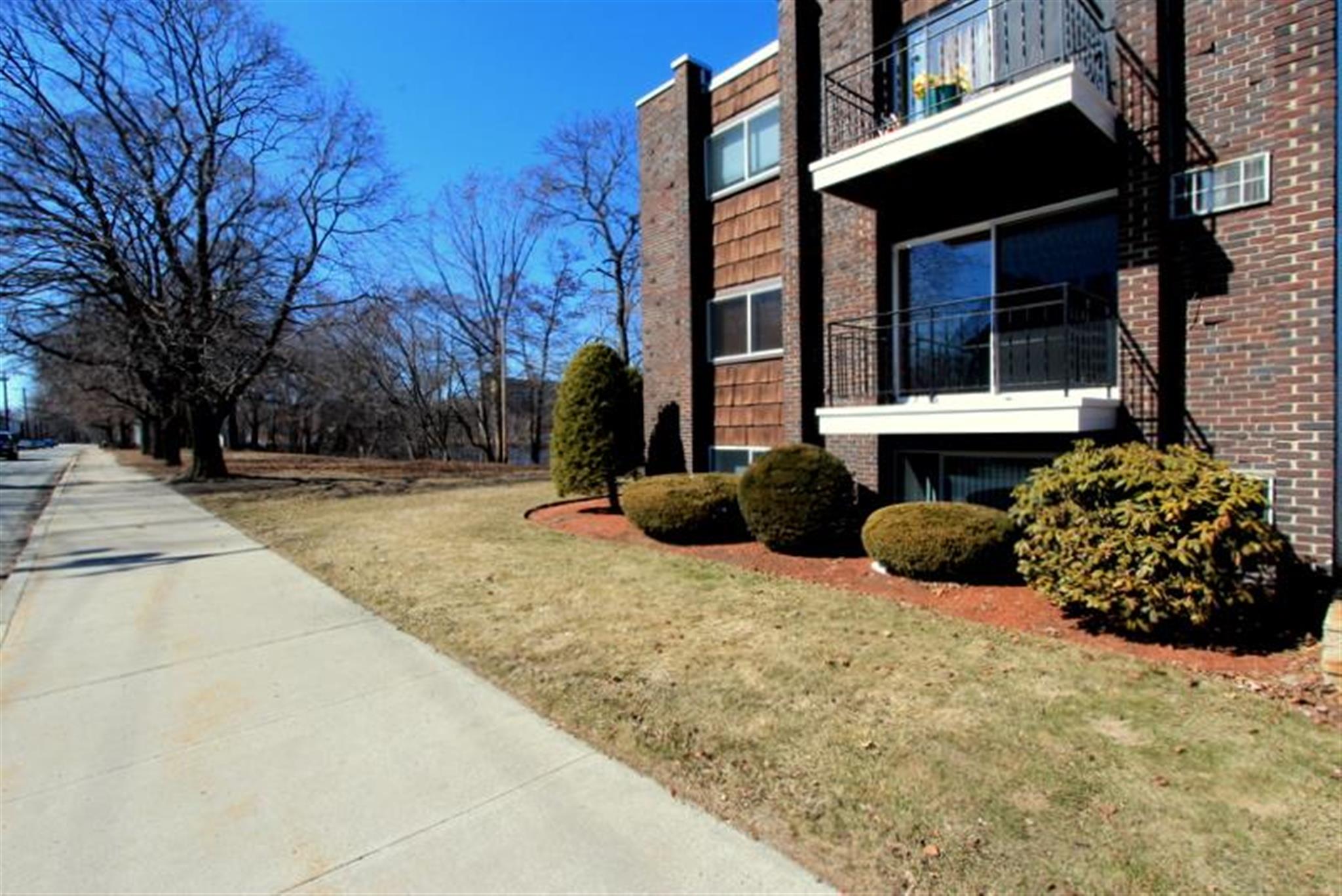 37 South St, Medford