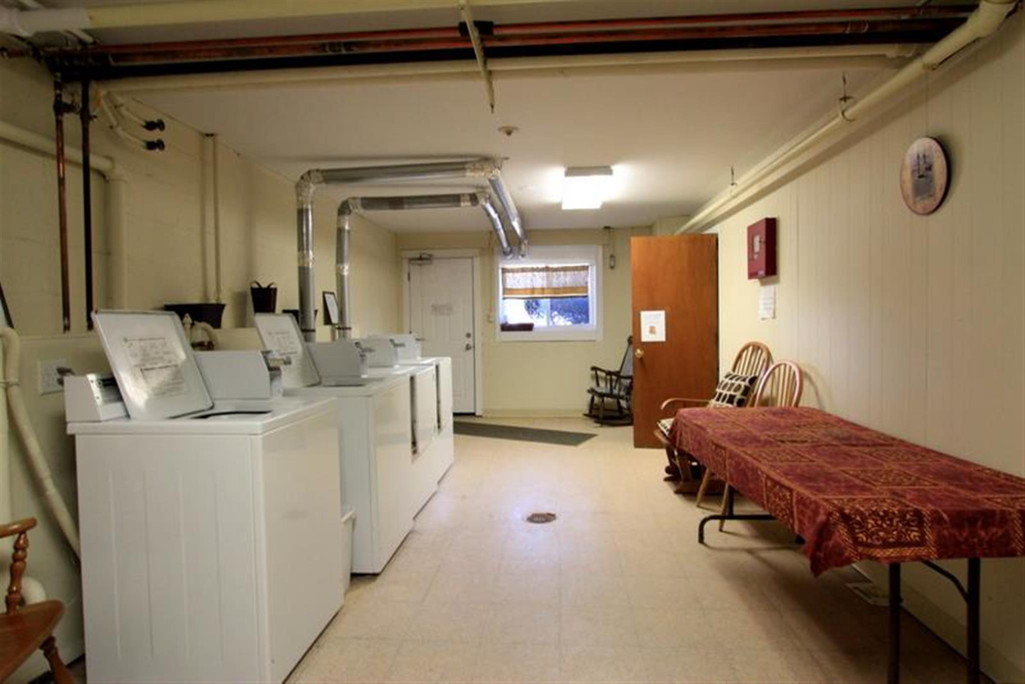 37 South St, Medford