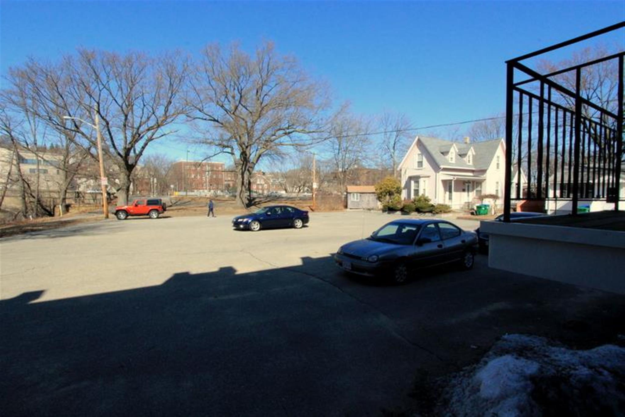 37 South St, Medford