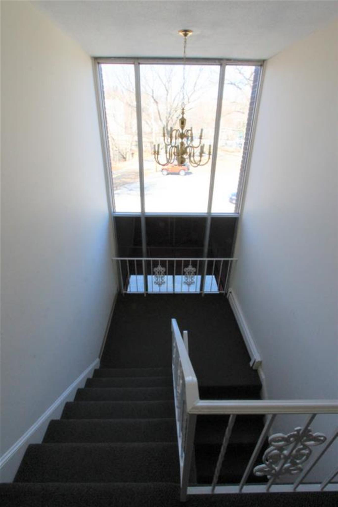 37 South St, Medford