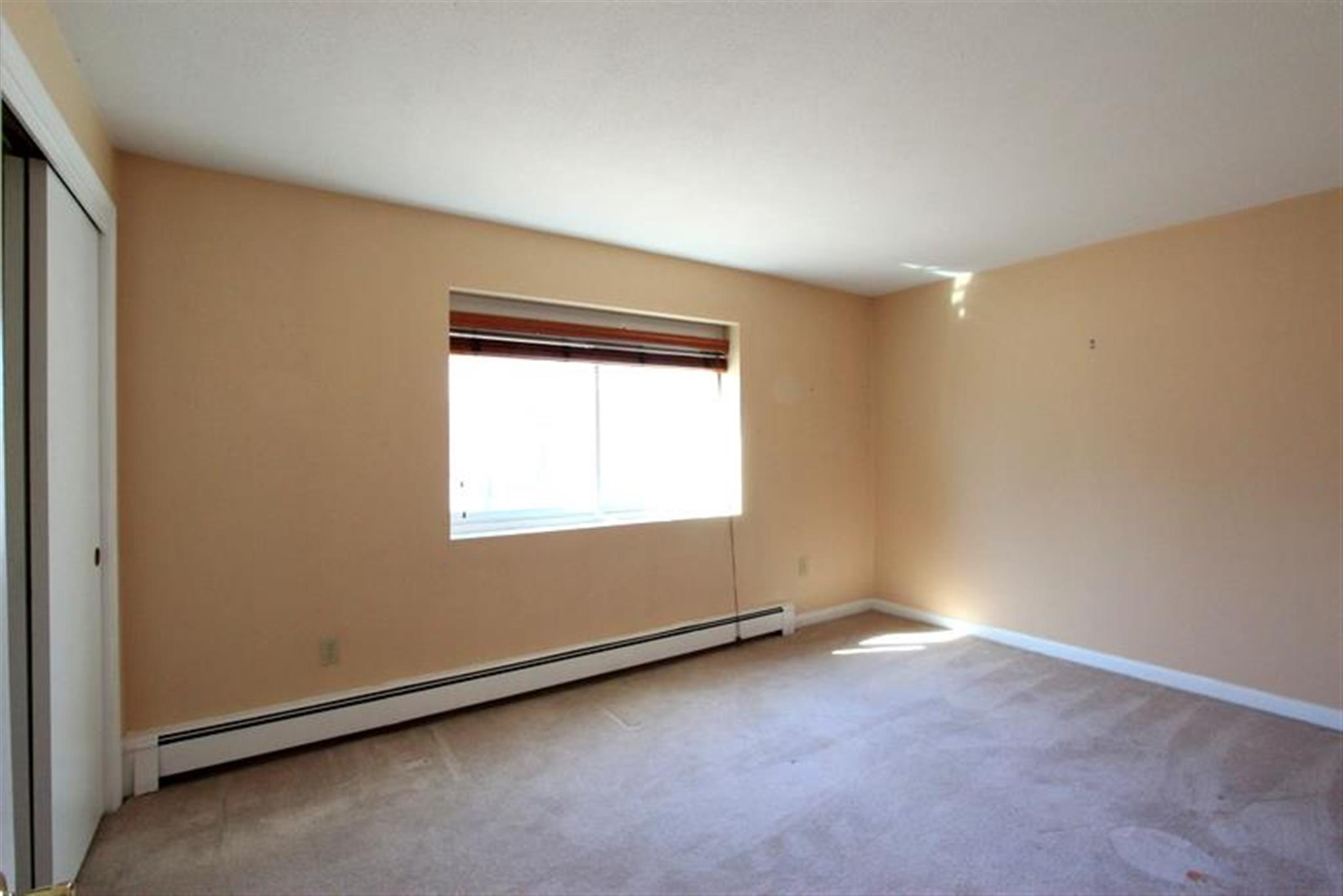 37 South St, Medford