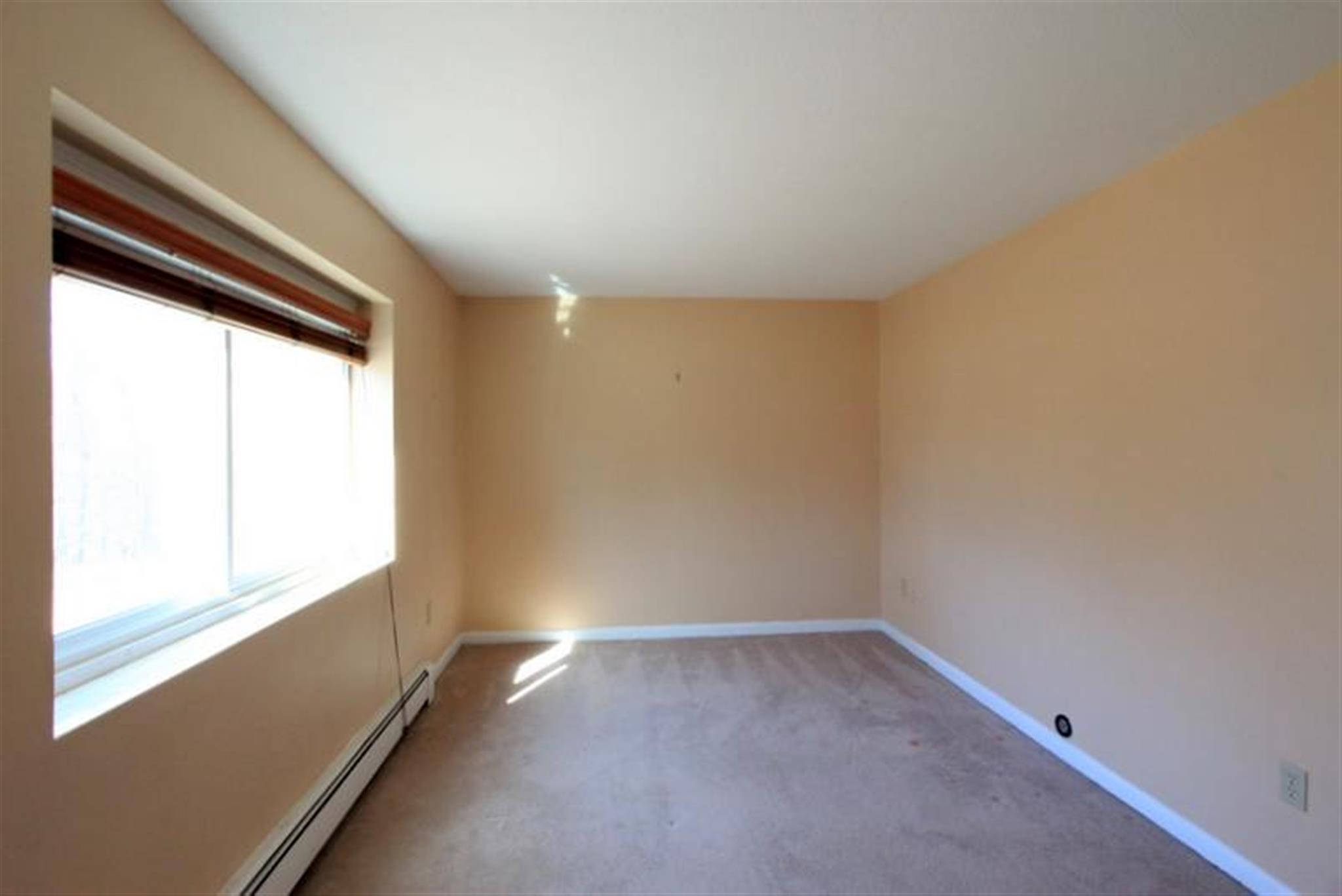 37 South St, Medford