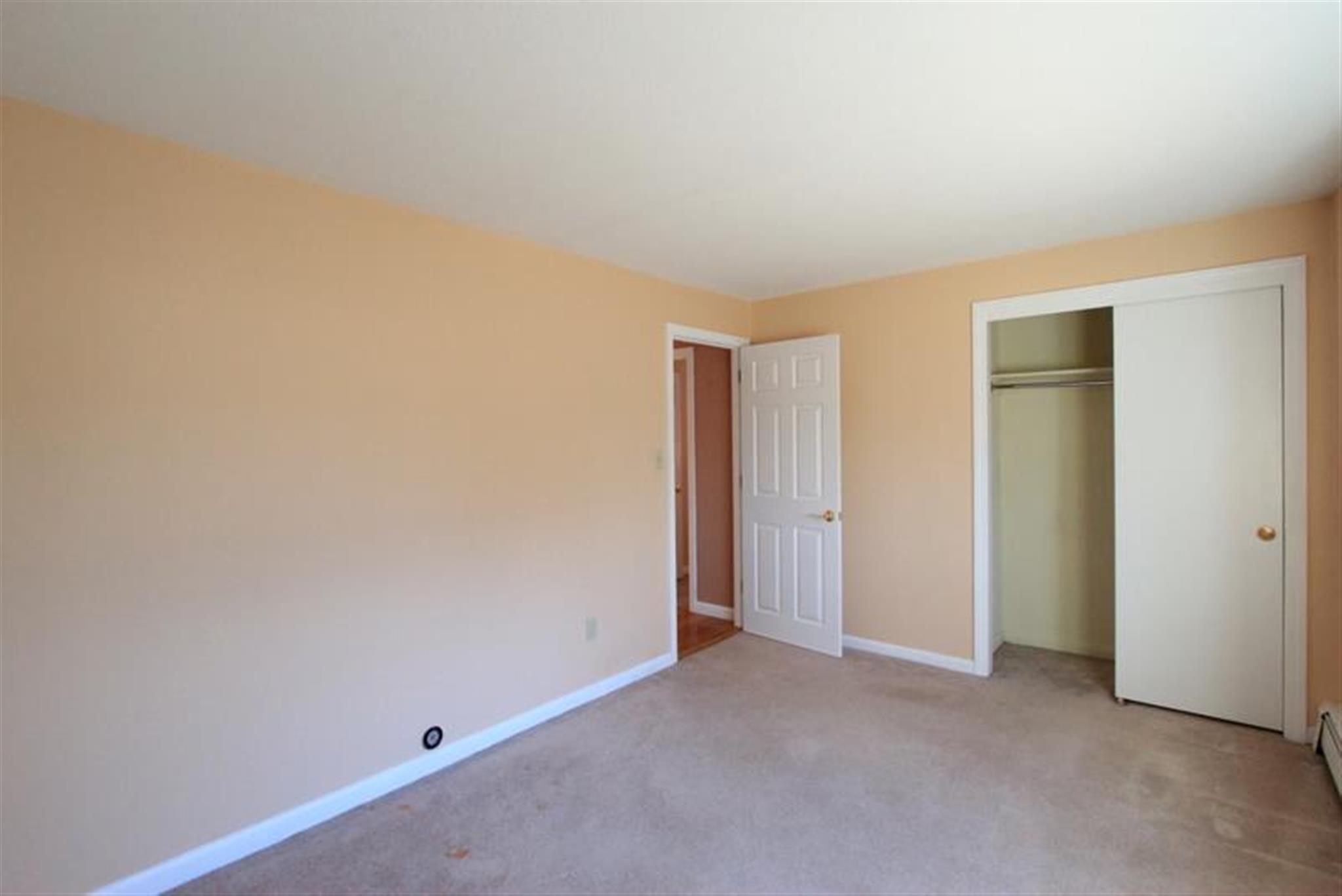 37 South St, Medford