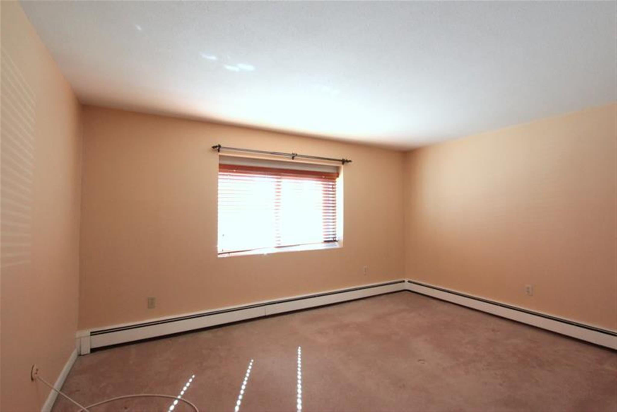 37 South St, Medford