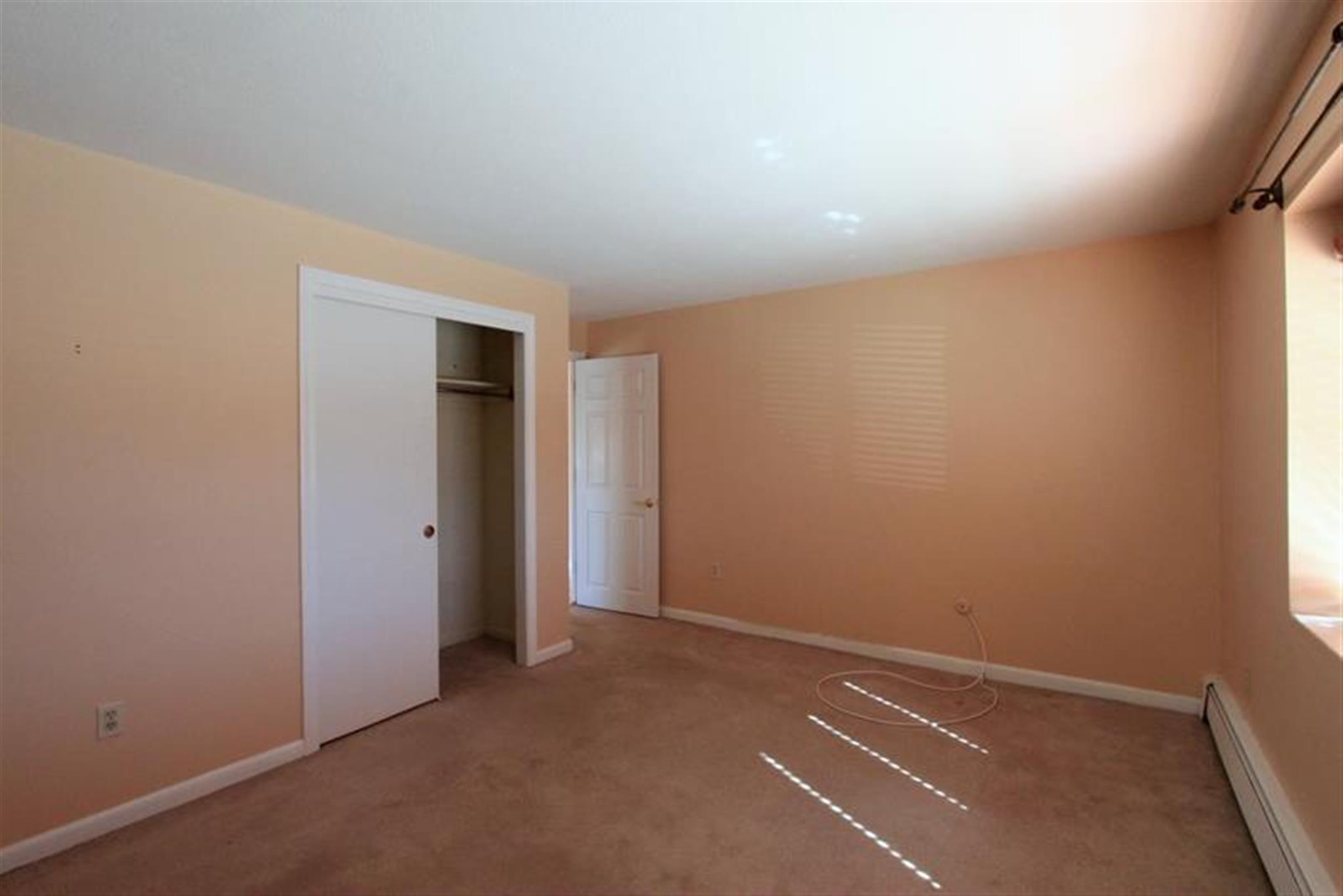 37 South St, Medford