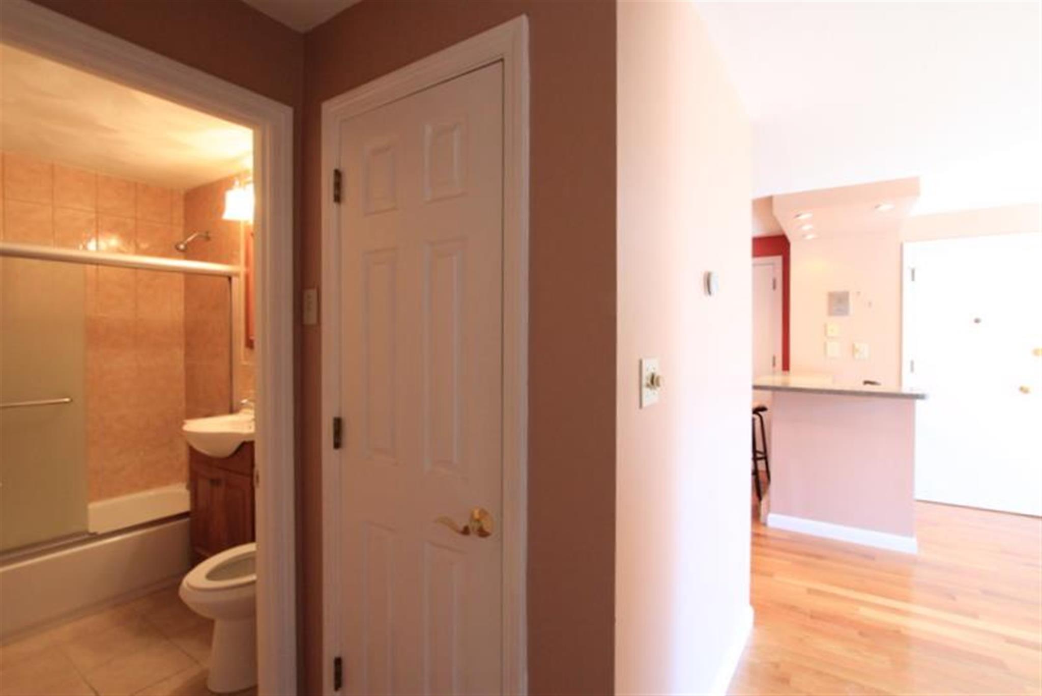 37 South St, Medford