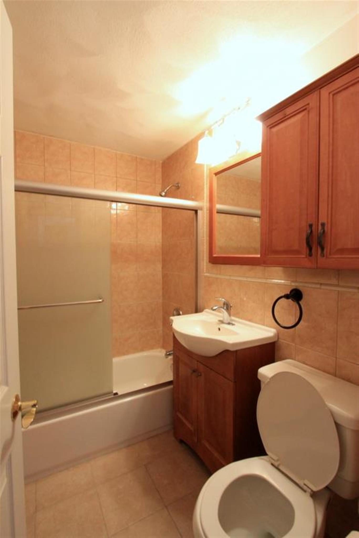 37 South St, Medford