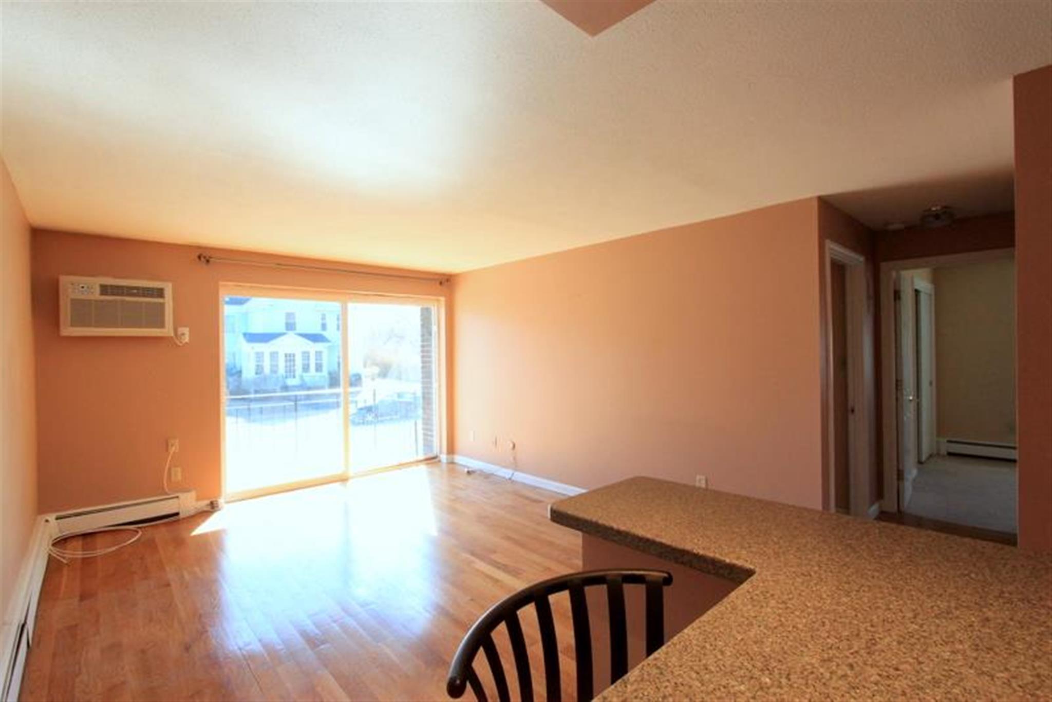 37 South St, Medford