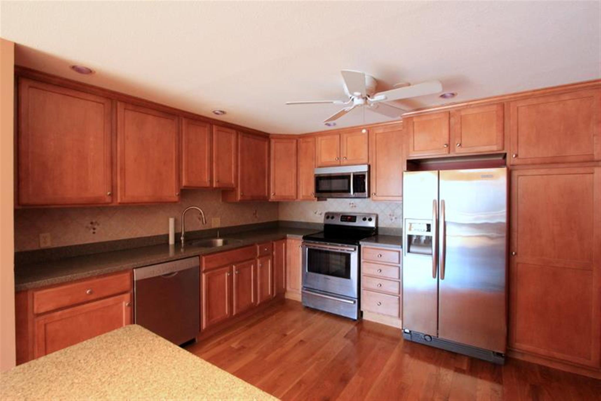 37 South St, Medford