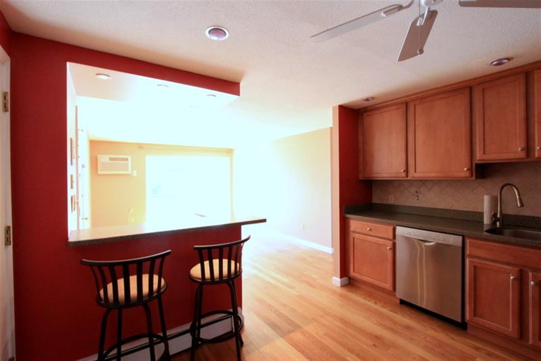 37 South St, Medford