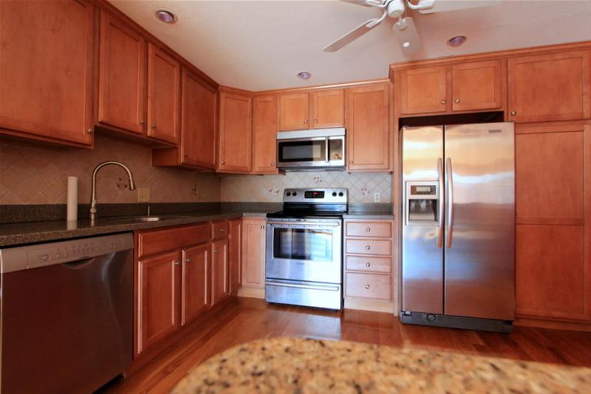 37 South St, Medford