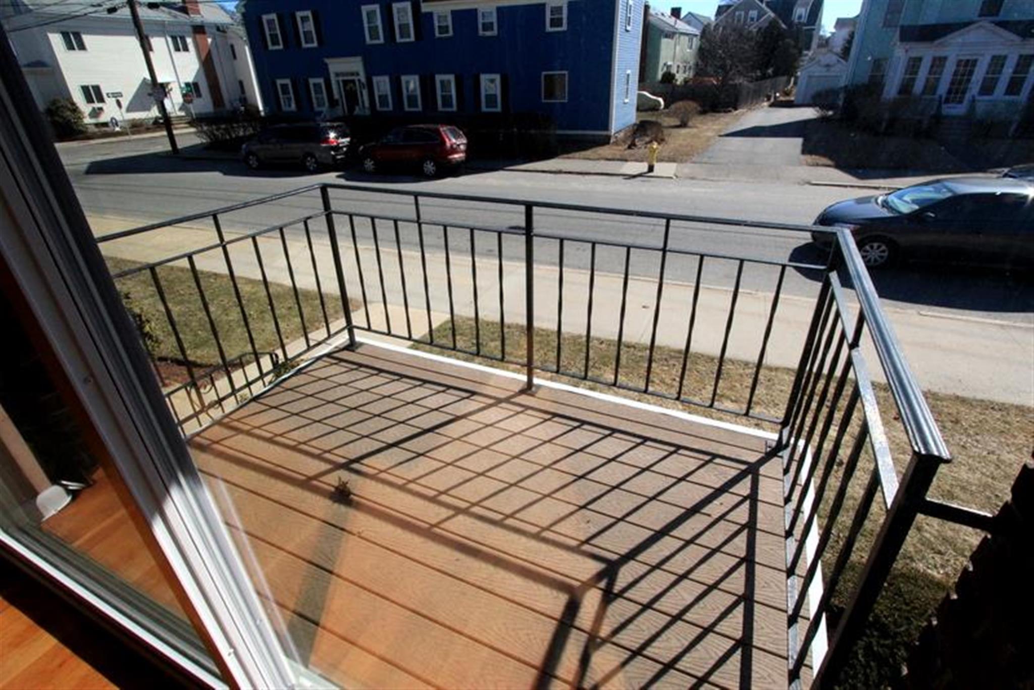 37 South St, Medford