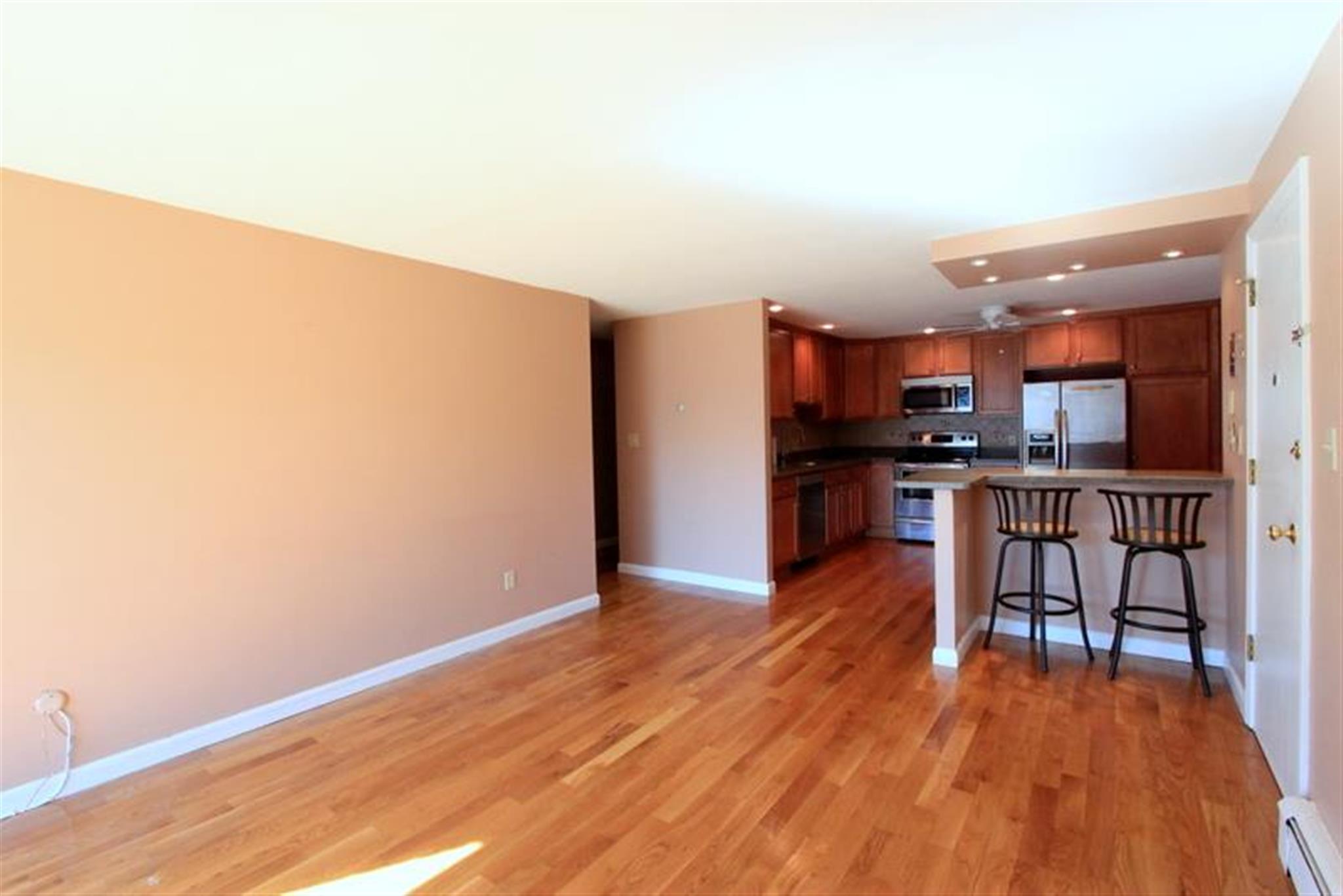 37 South St, Medford