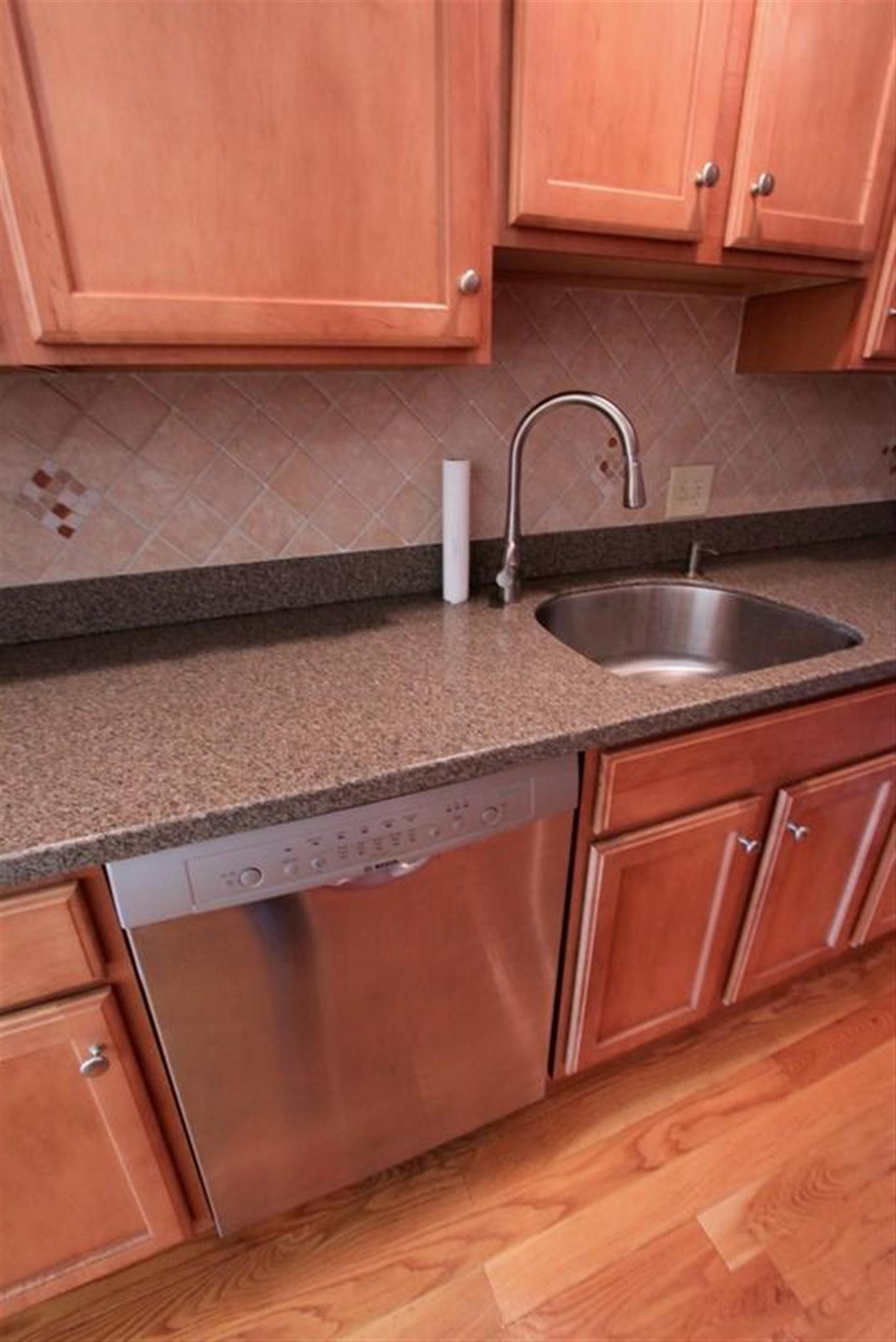 37 South St, Medford