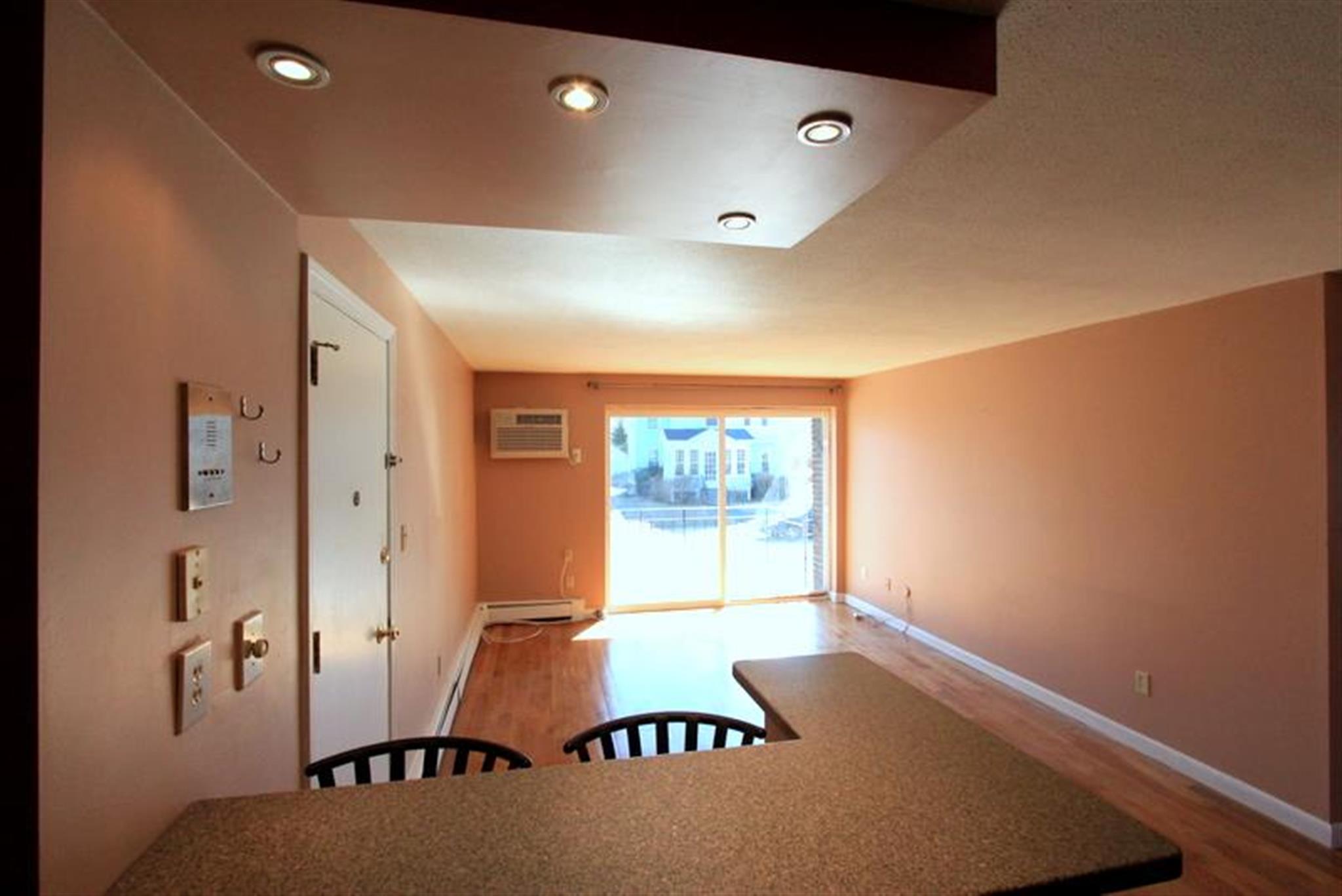 37 South St, Medford