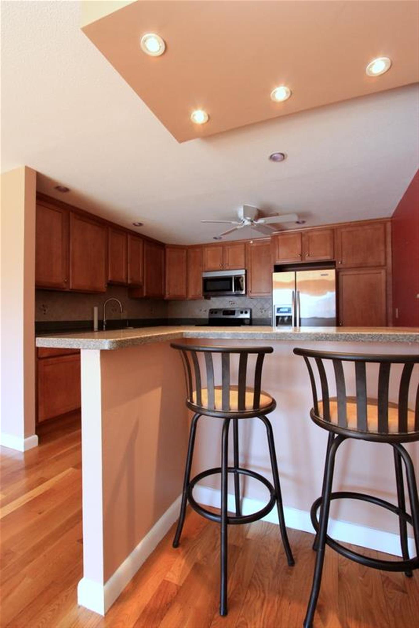 37 South St, Medford