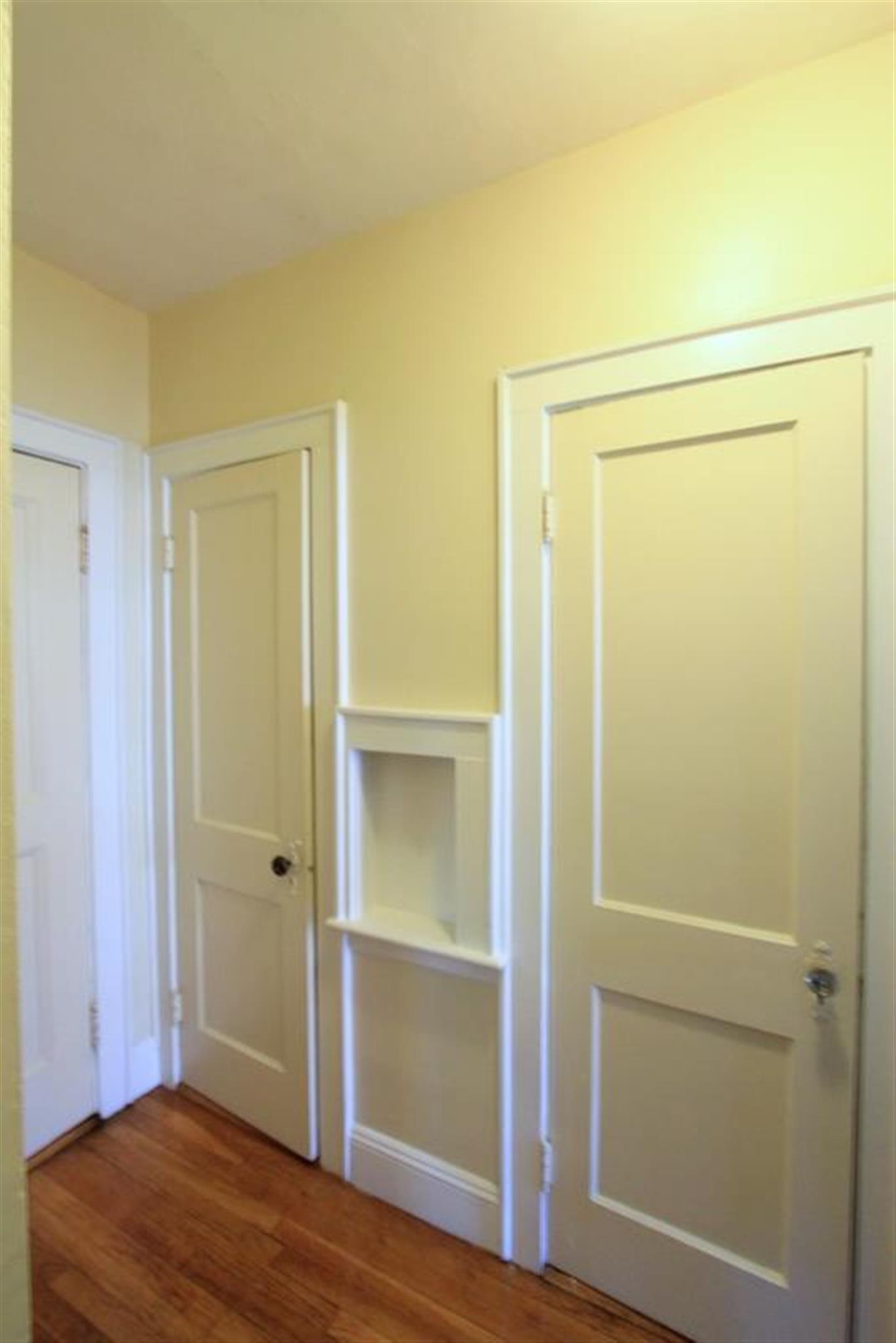 4 Cogswell Ave, Porter Square