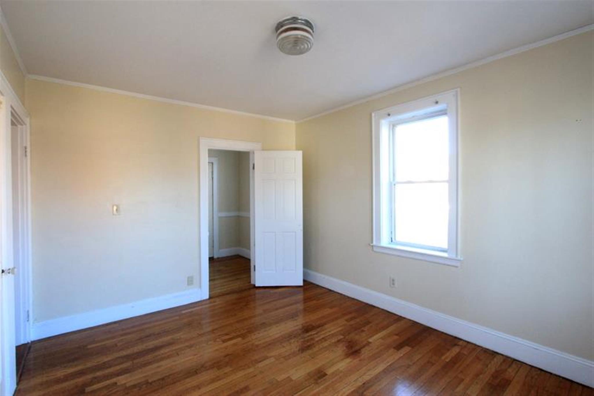 4 Cogswell Ave, Porter Square