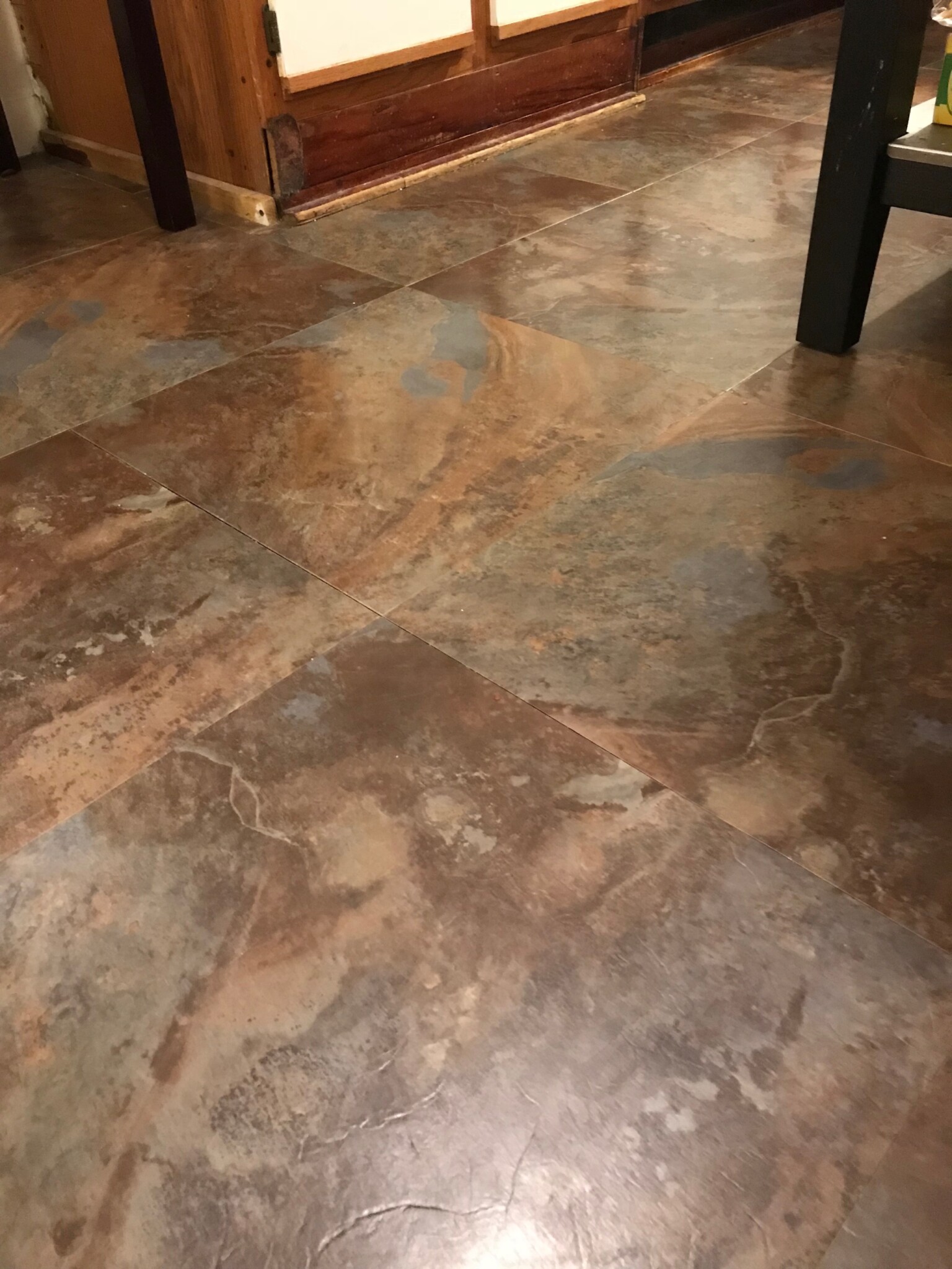 70 Jamaicaway, Jamaica Plain