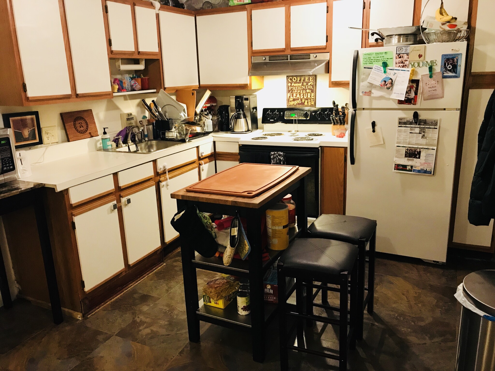 70 Jamaicaway, Jamaica Plain