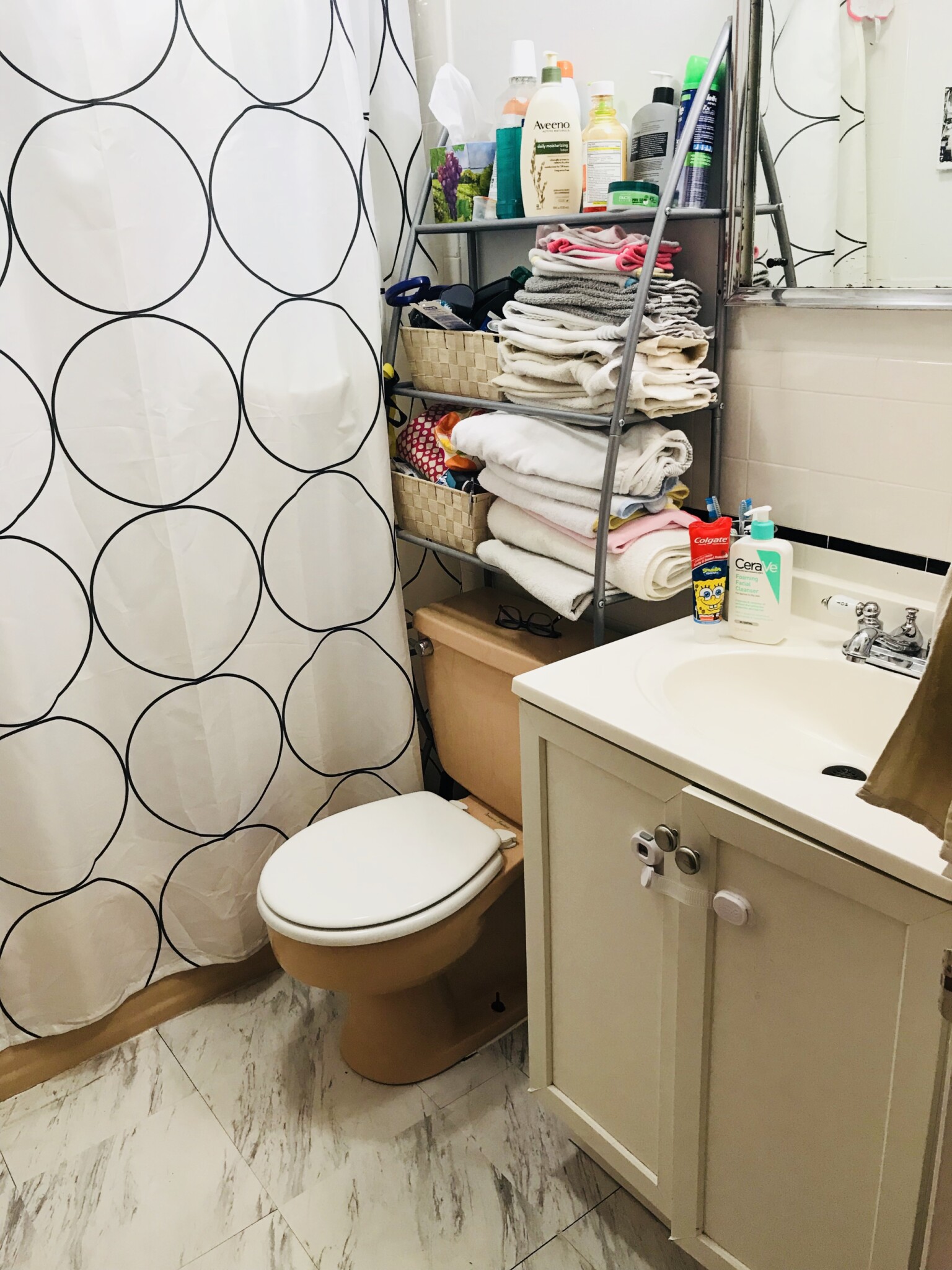 70 Jamaicaway, Jamaica Plain