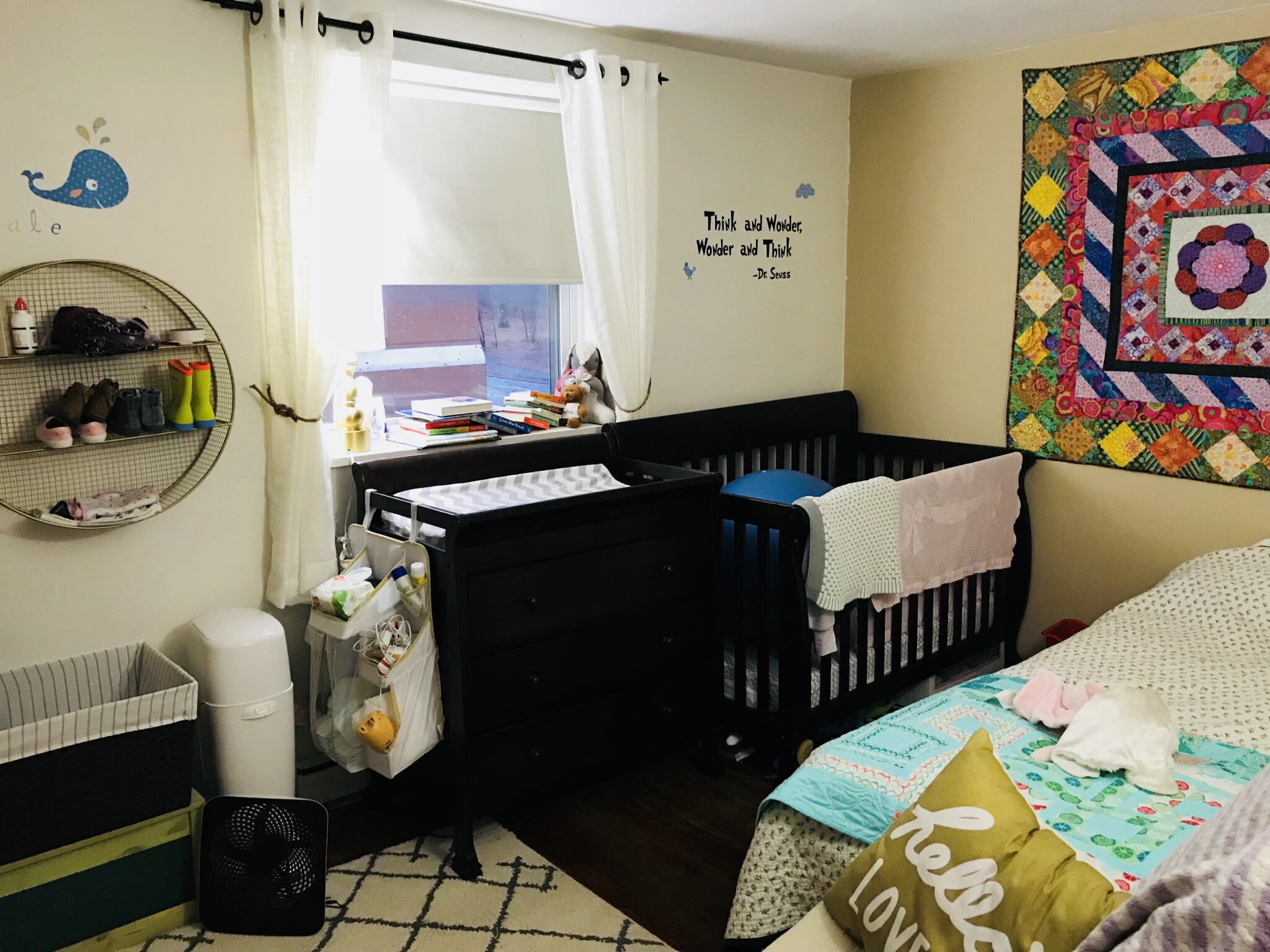 70 Jamaicaway, Jamaica Plain