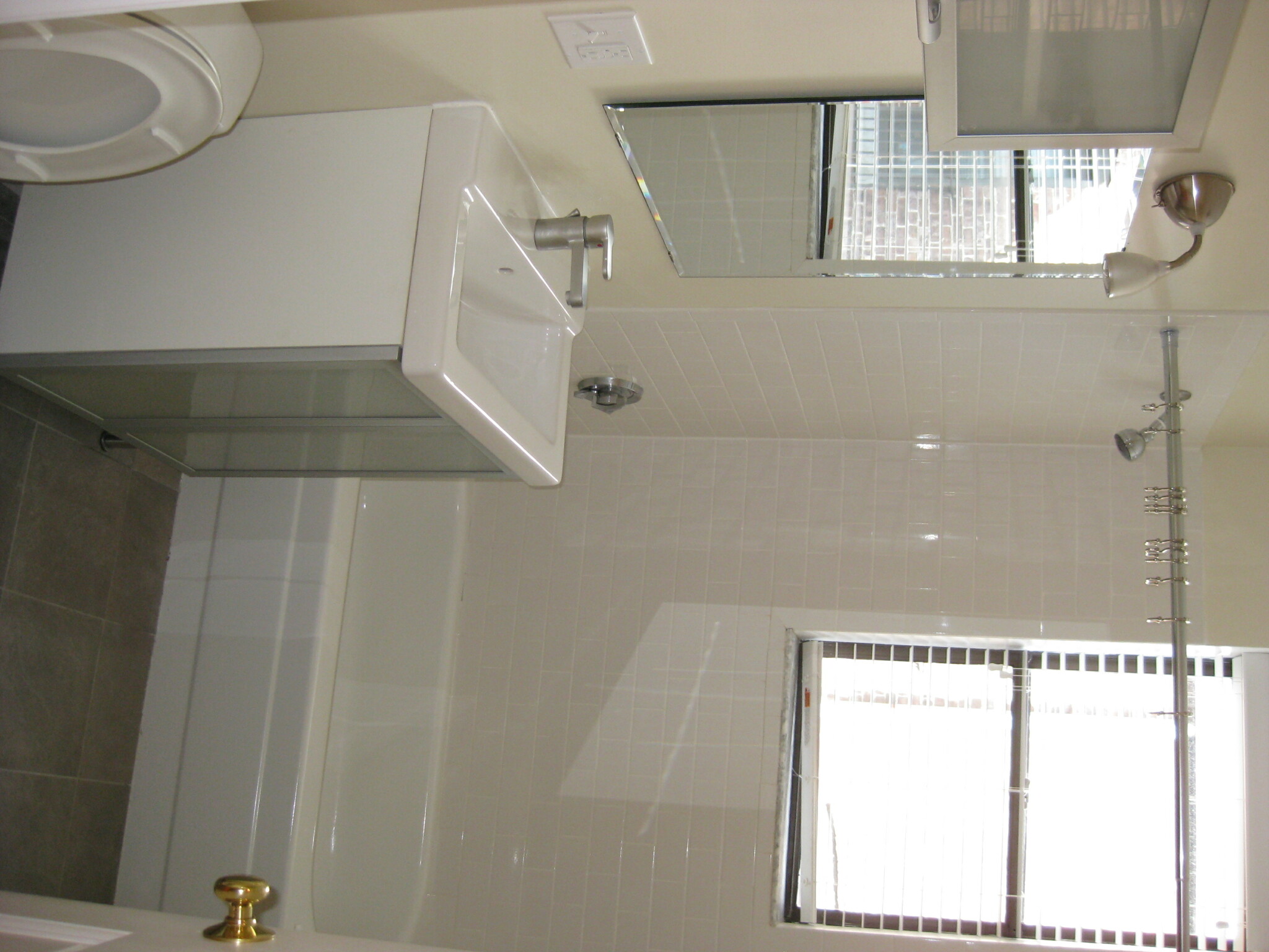 63 Burbank St, Fenway