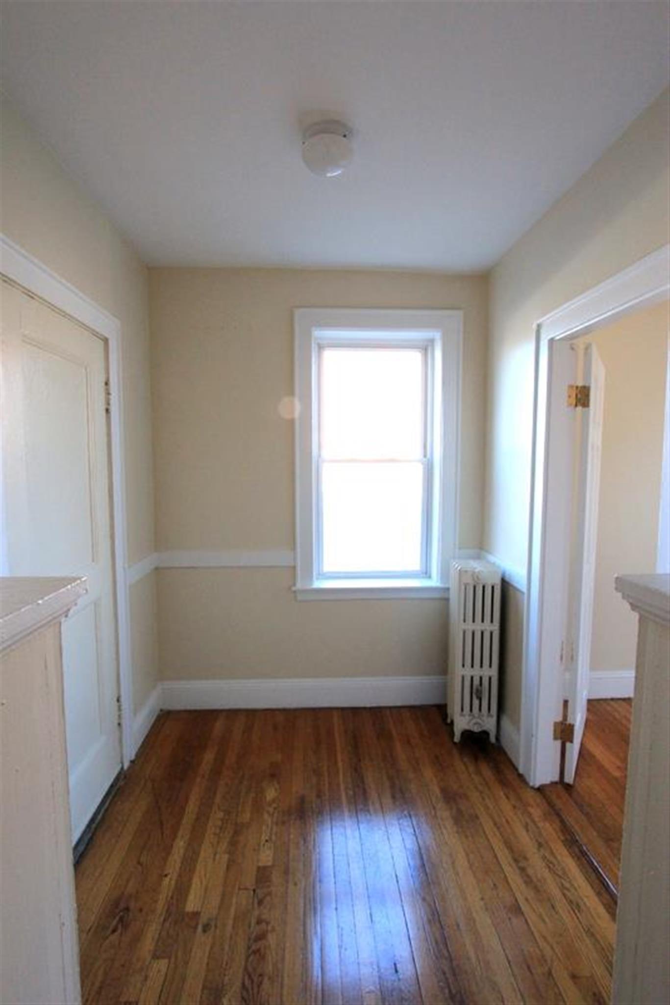 4 Cogswell Ave, Porter Square