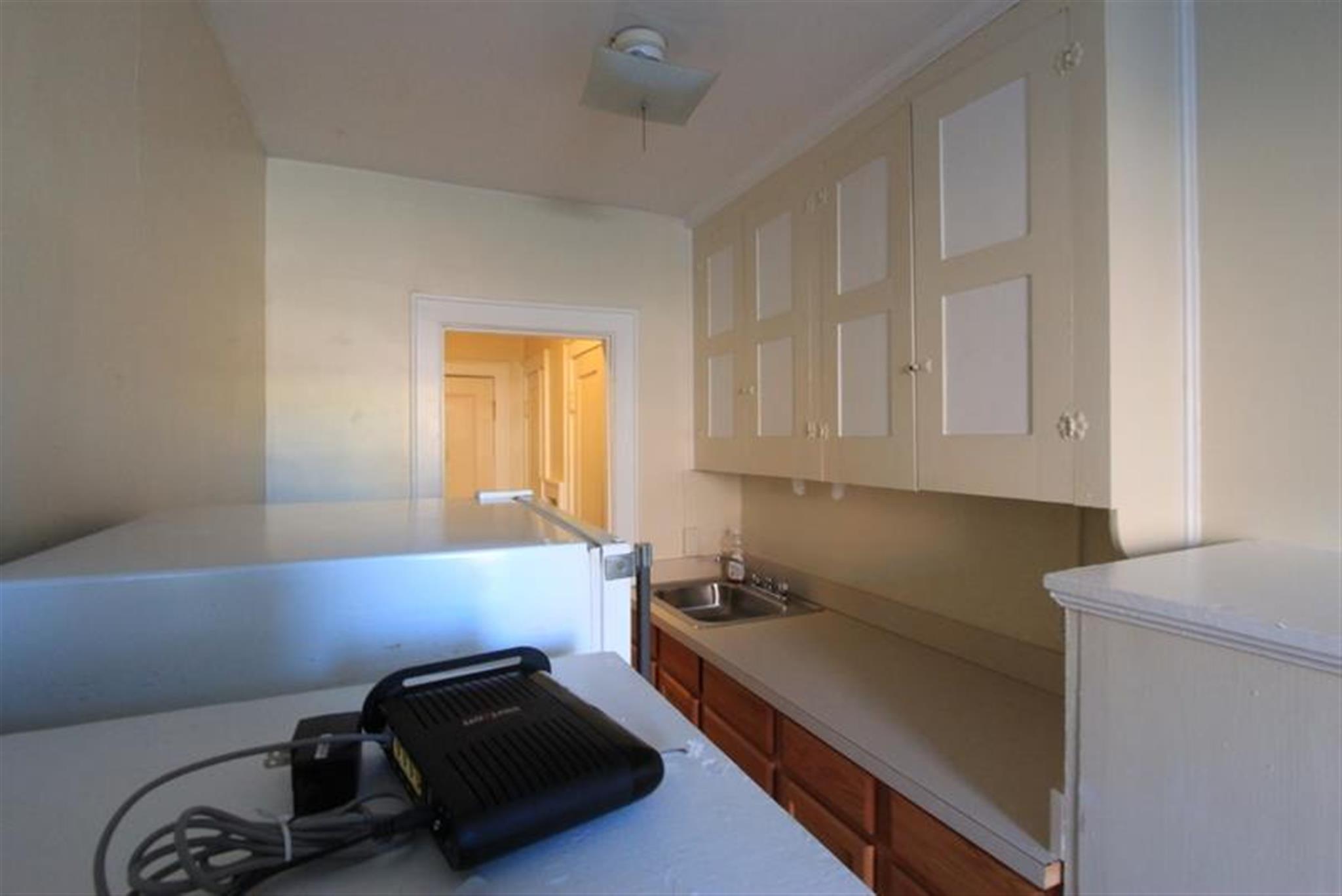 4 Cogswell Ave, Porter Square