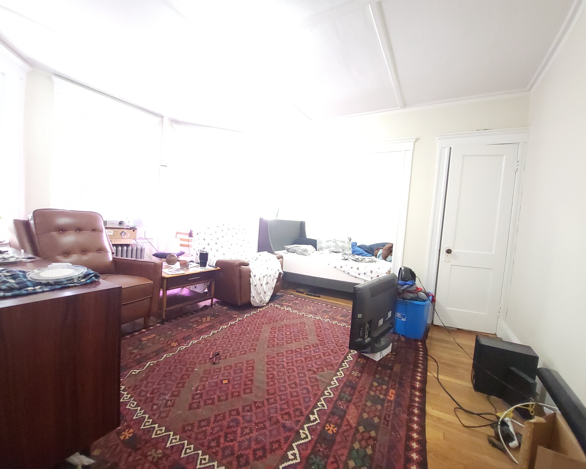 1179 Boylston St,, Fenway