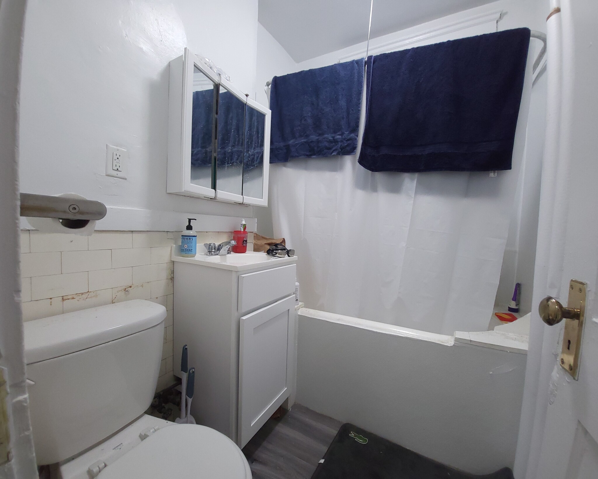 1179 Boylston St,, Fenway