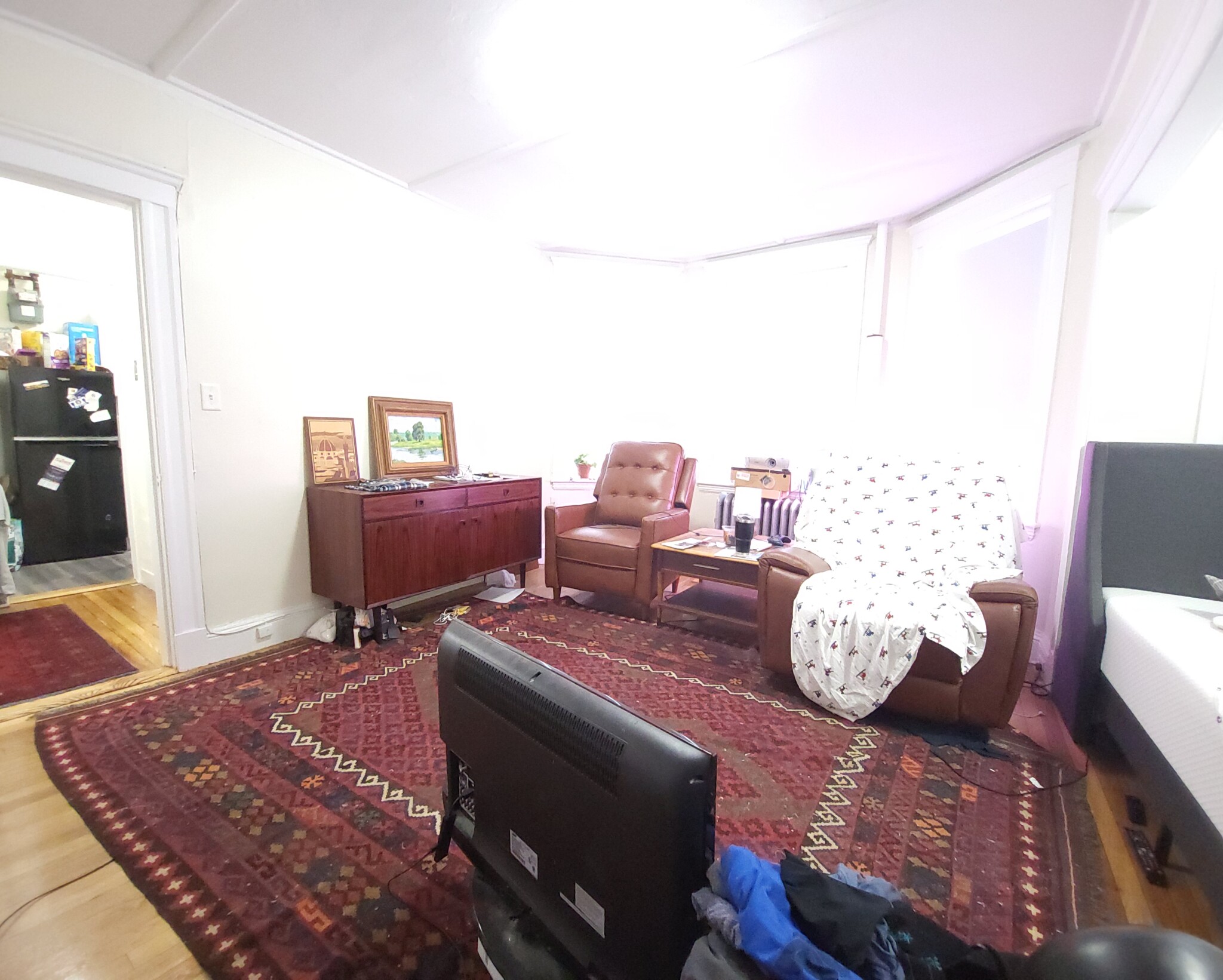 1179 Boylston St, Fenway