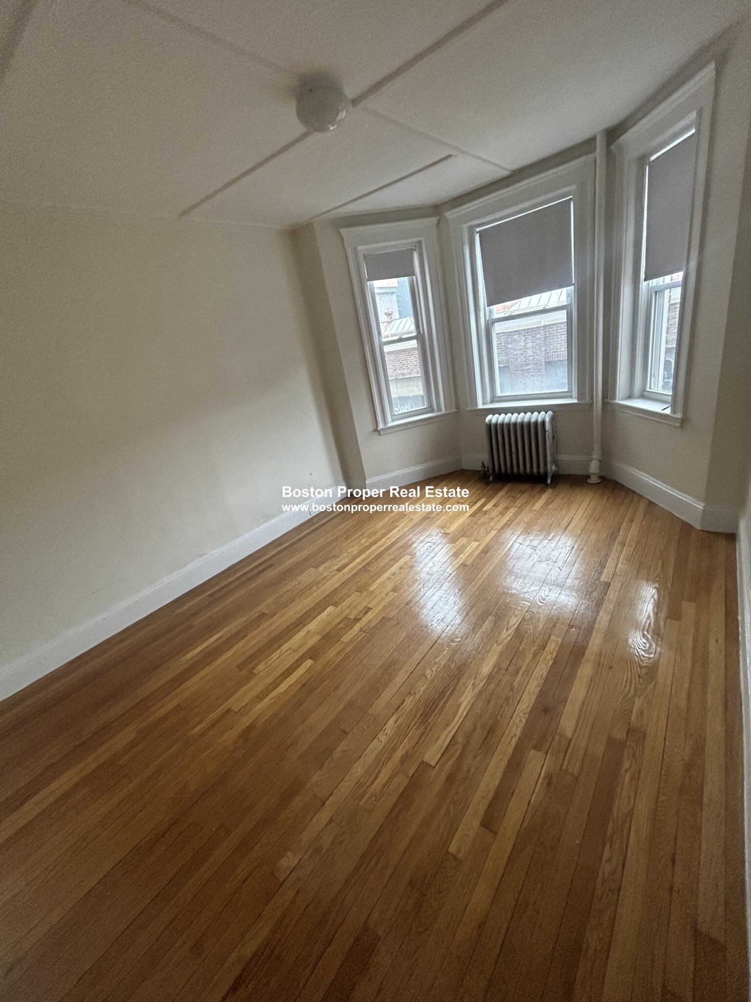 1179 Boylston St, Fenway