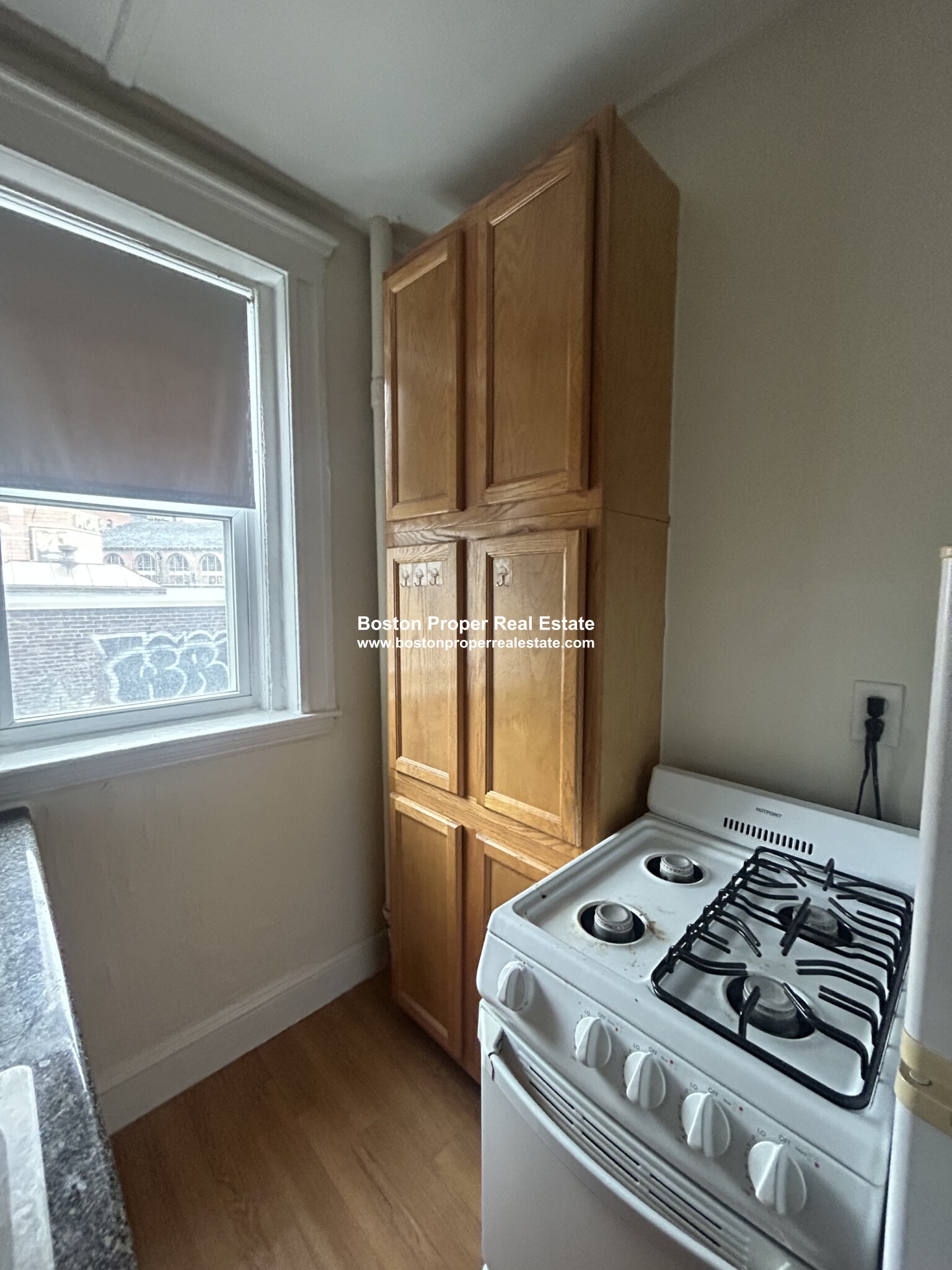 1179 Boylston St, Fenway