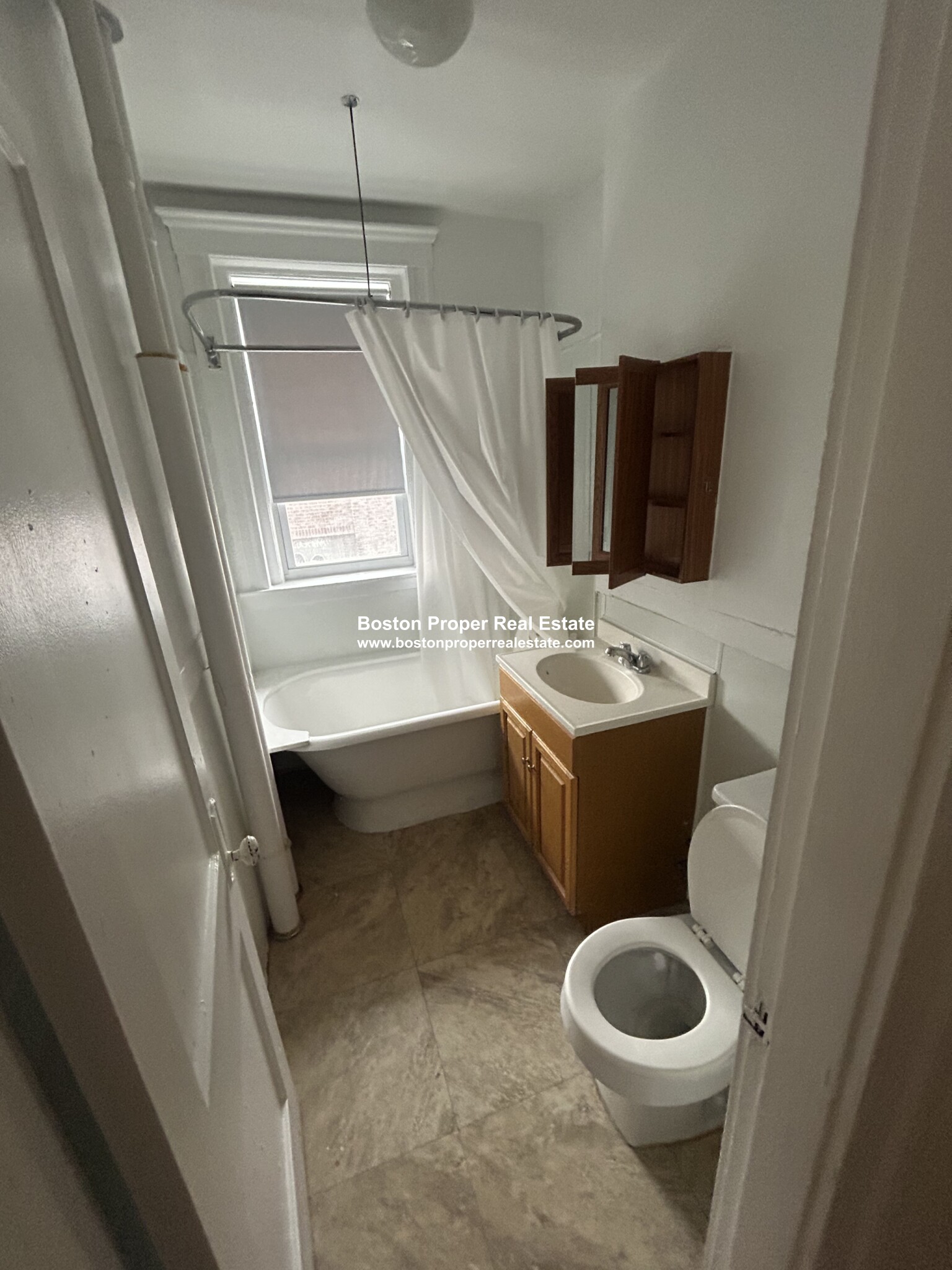 1179 Boylston St, Fenway