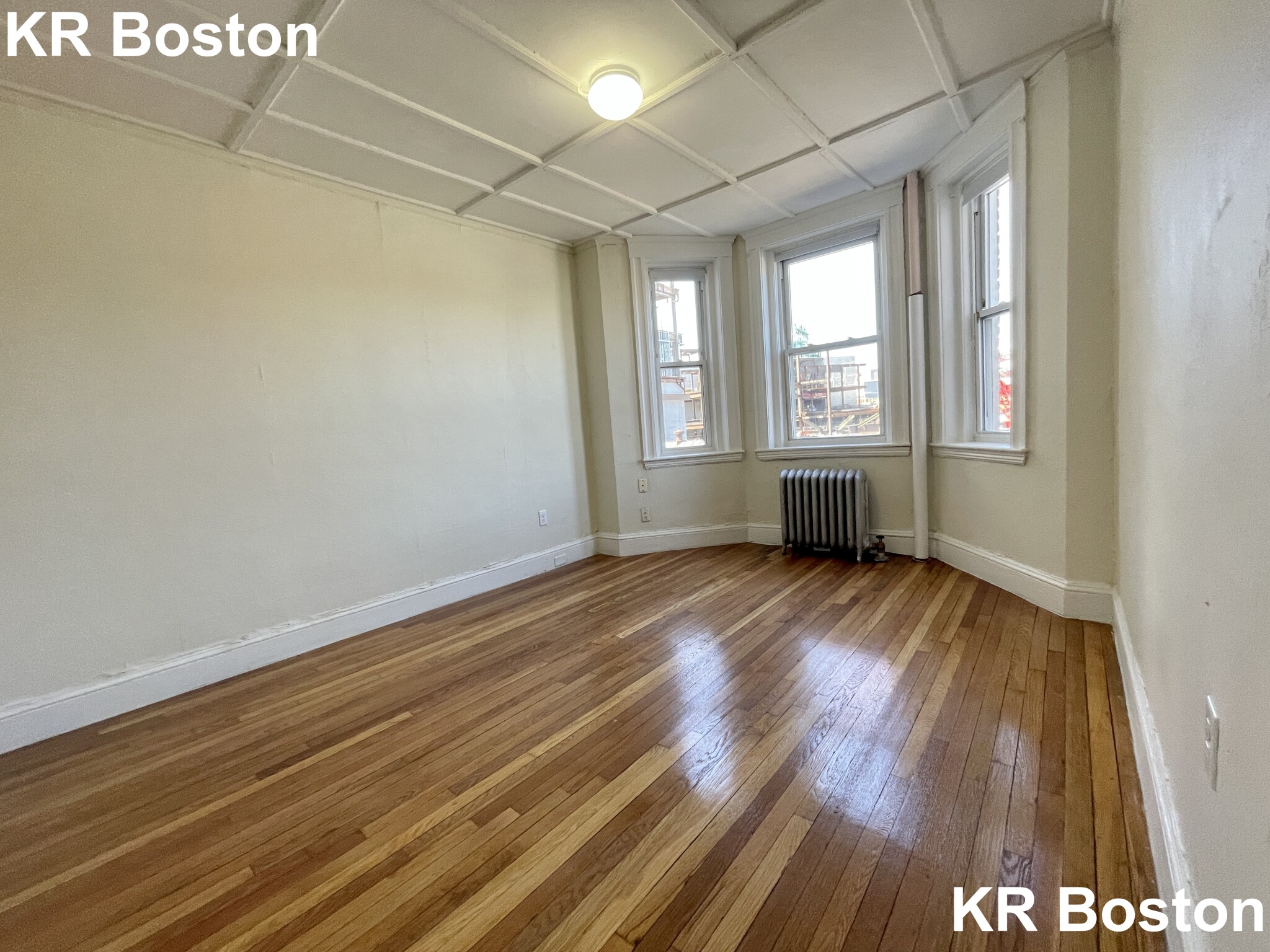 1179 Boylston St, Fenway