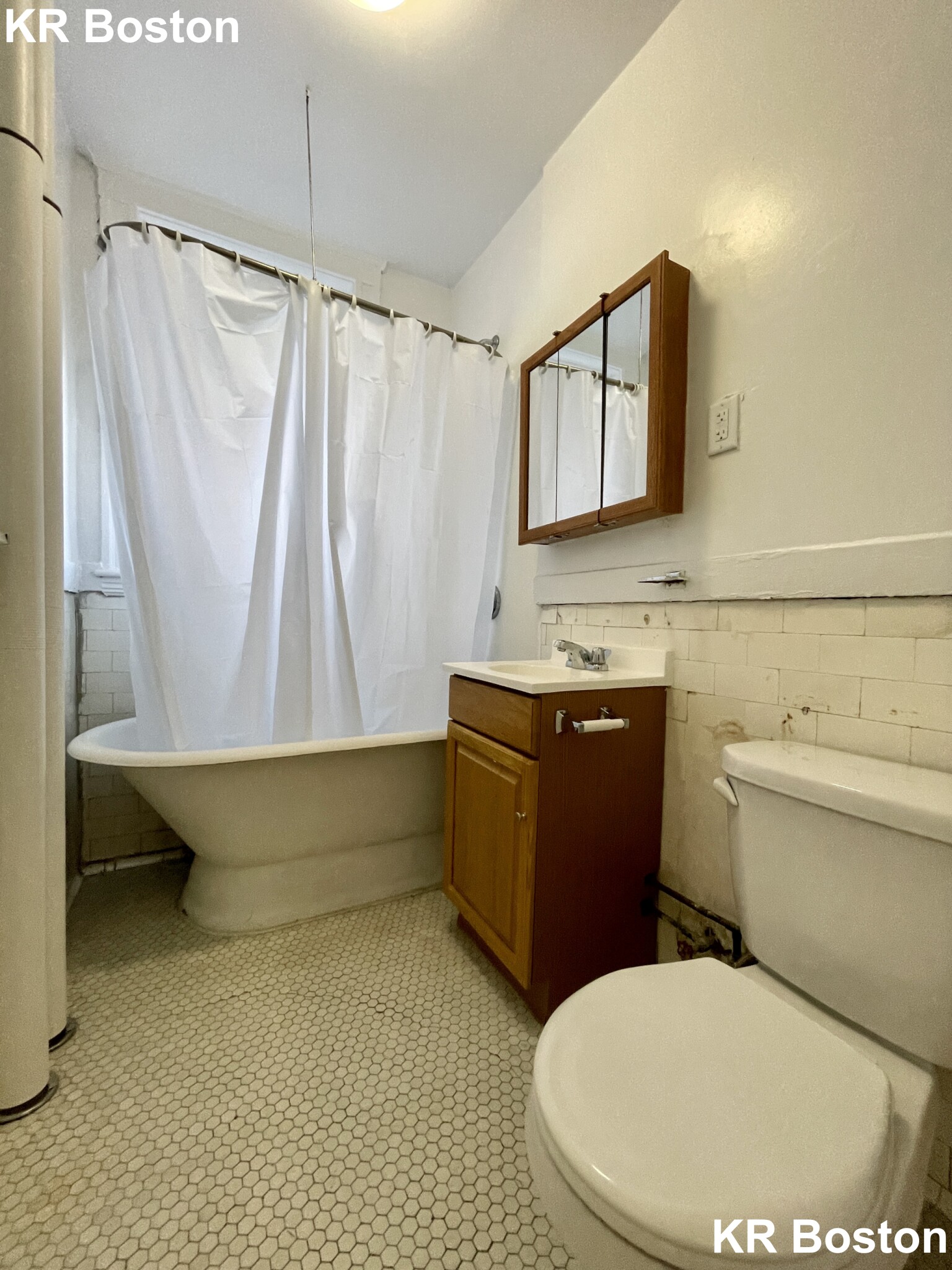 1179 Boylston St, Fenway