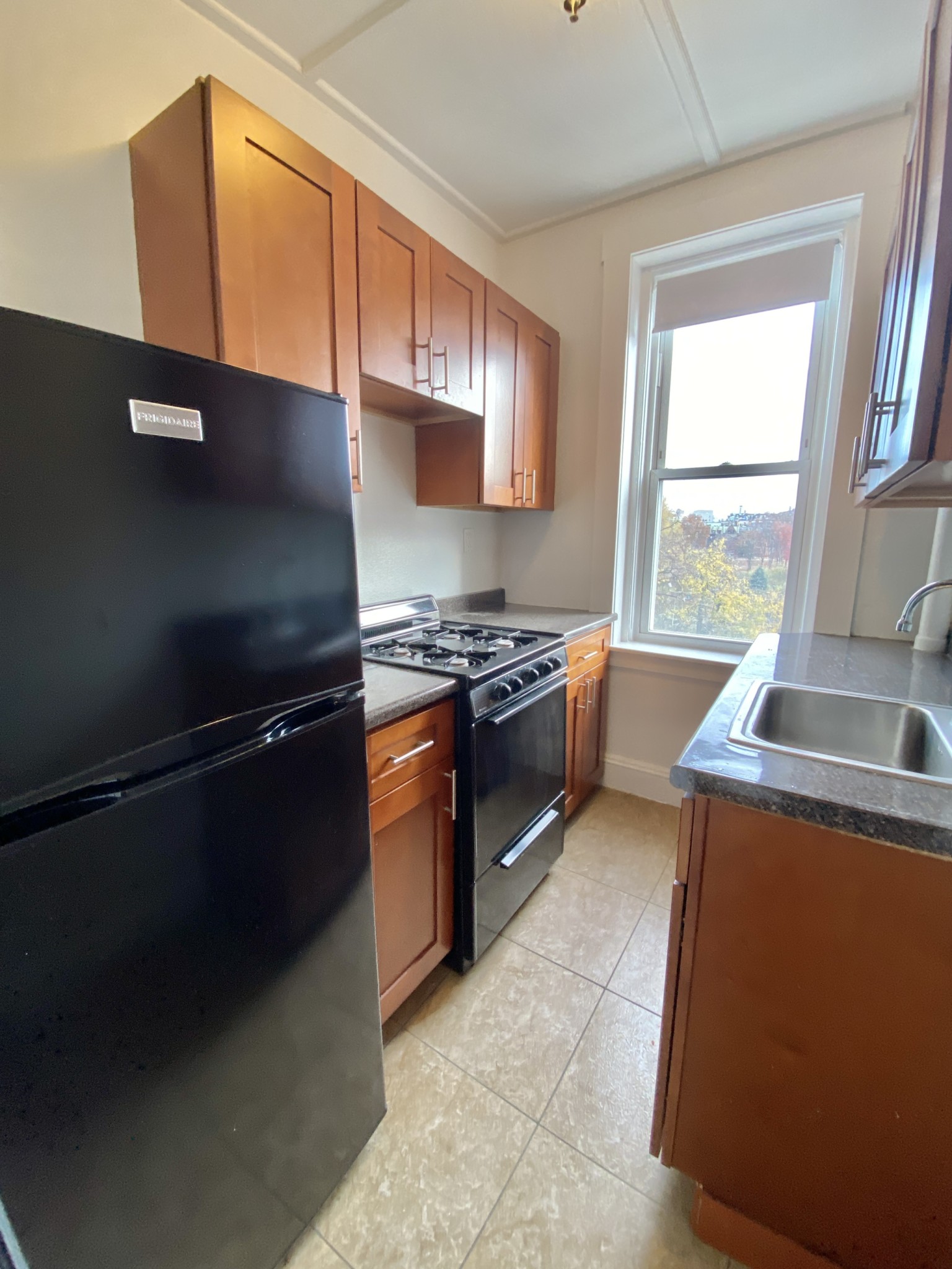 1179 Boylston St, Fenway