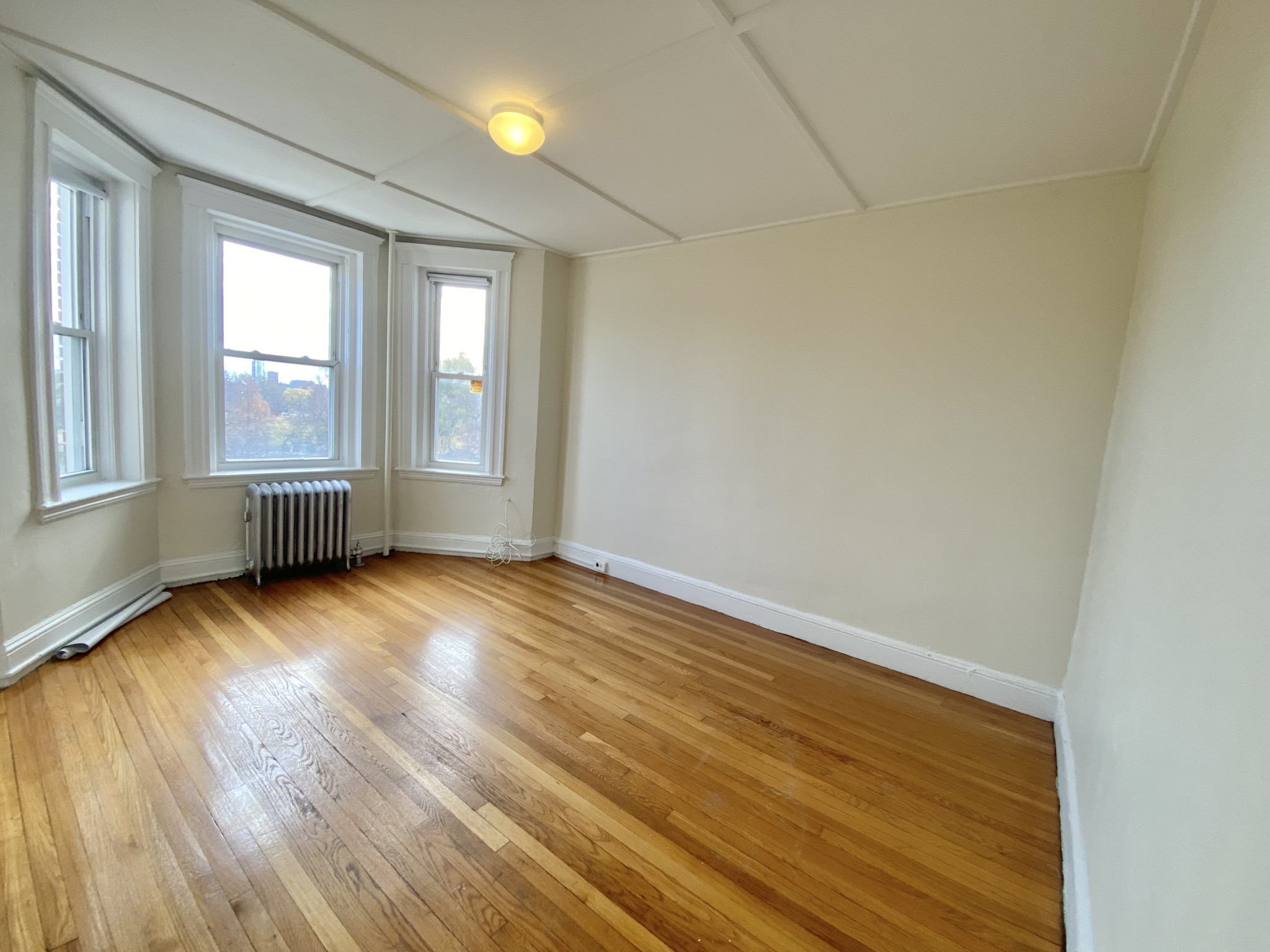 1179 Boylston St, Fenway