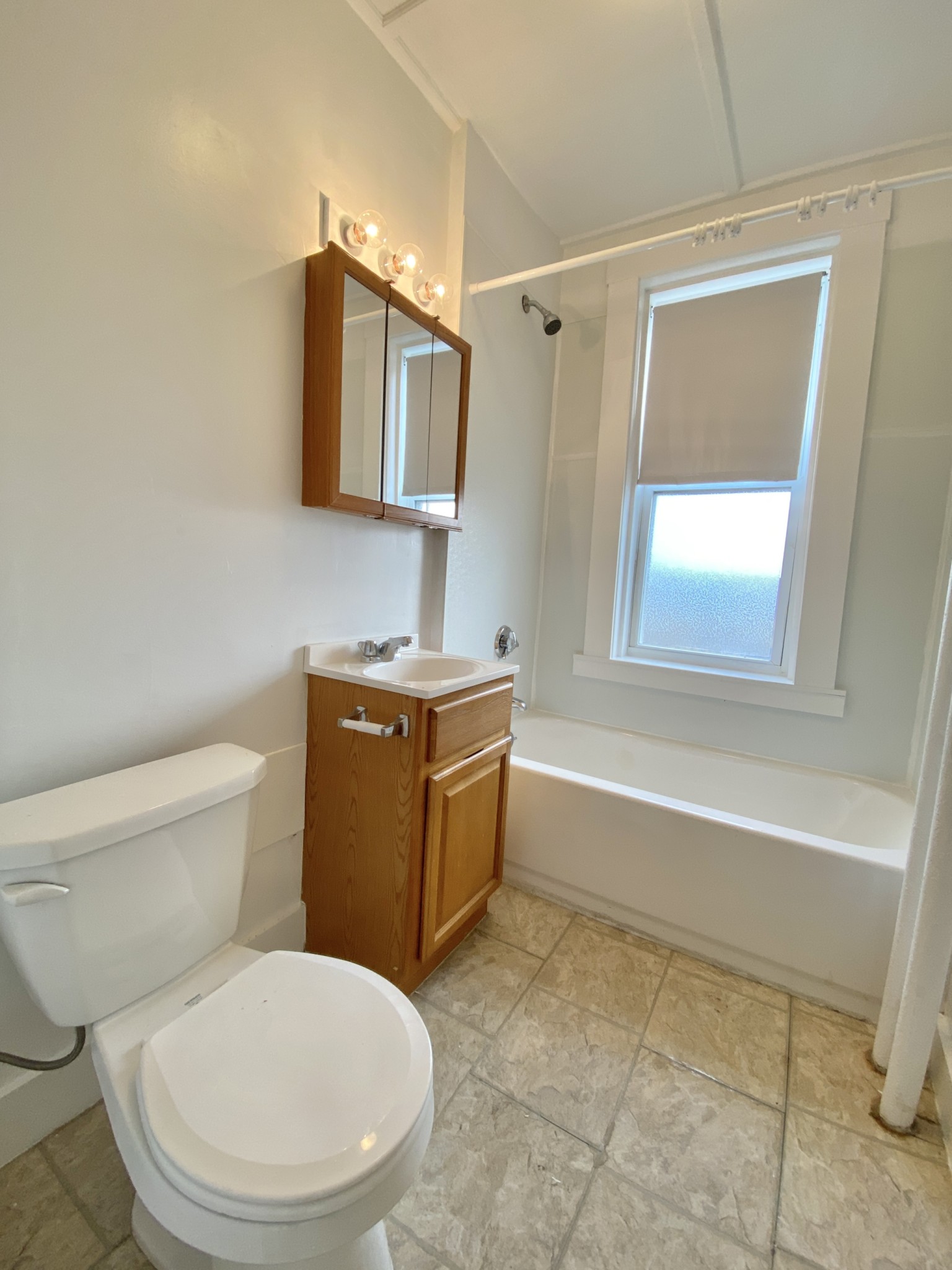 1179 Boylston Sts, Fenway