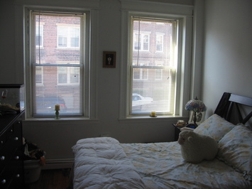 1665 Commonwealth Ave, Brighton