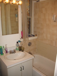 1665 Commonwealth Ave, Brighton