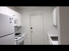 122 Edgemere Rd, West Roxbury