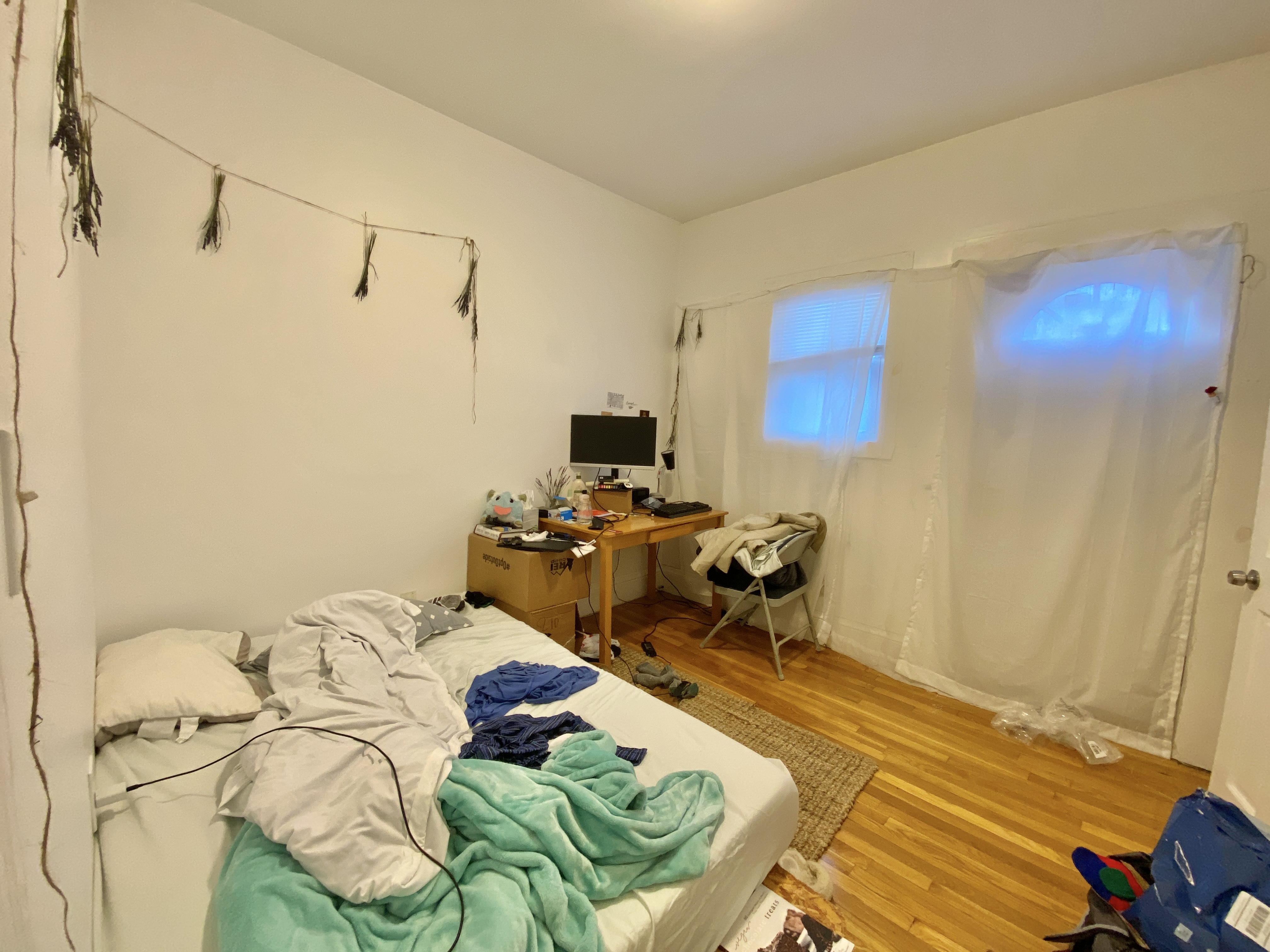 13 Higgins St, Allston