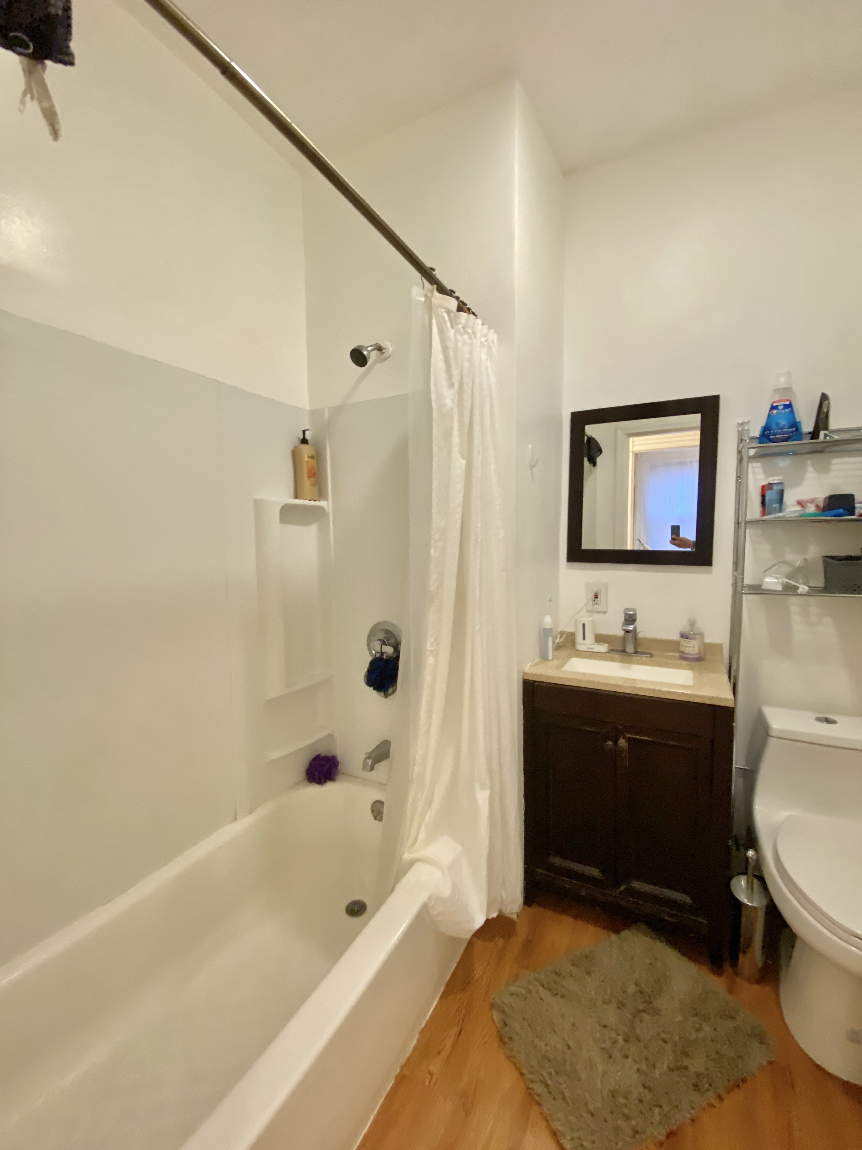 13 Higgins St, Allston