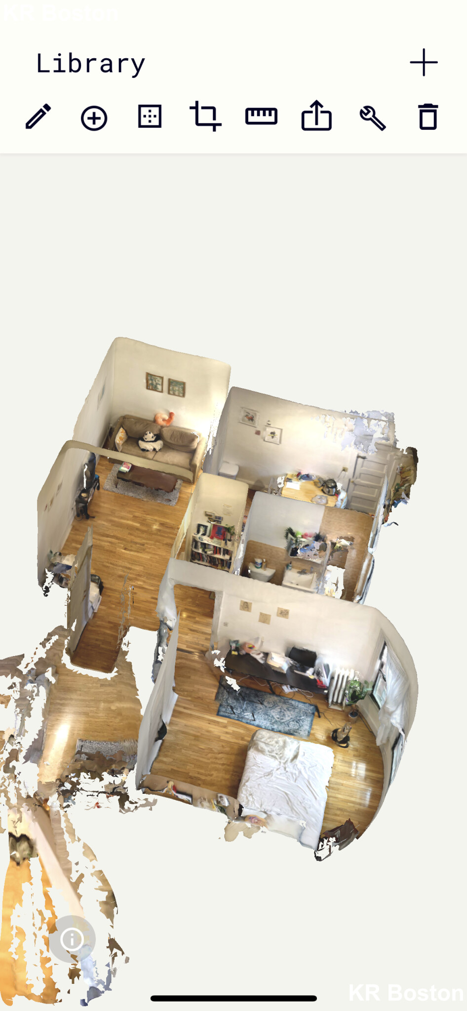 235 Harvard Ave, Allston